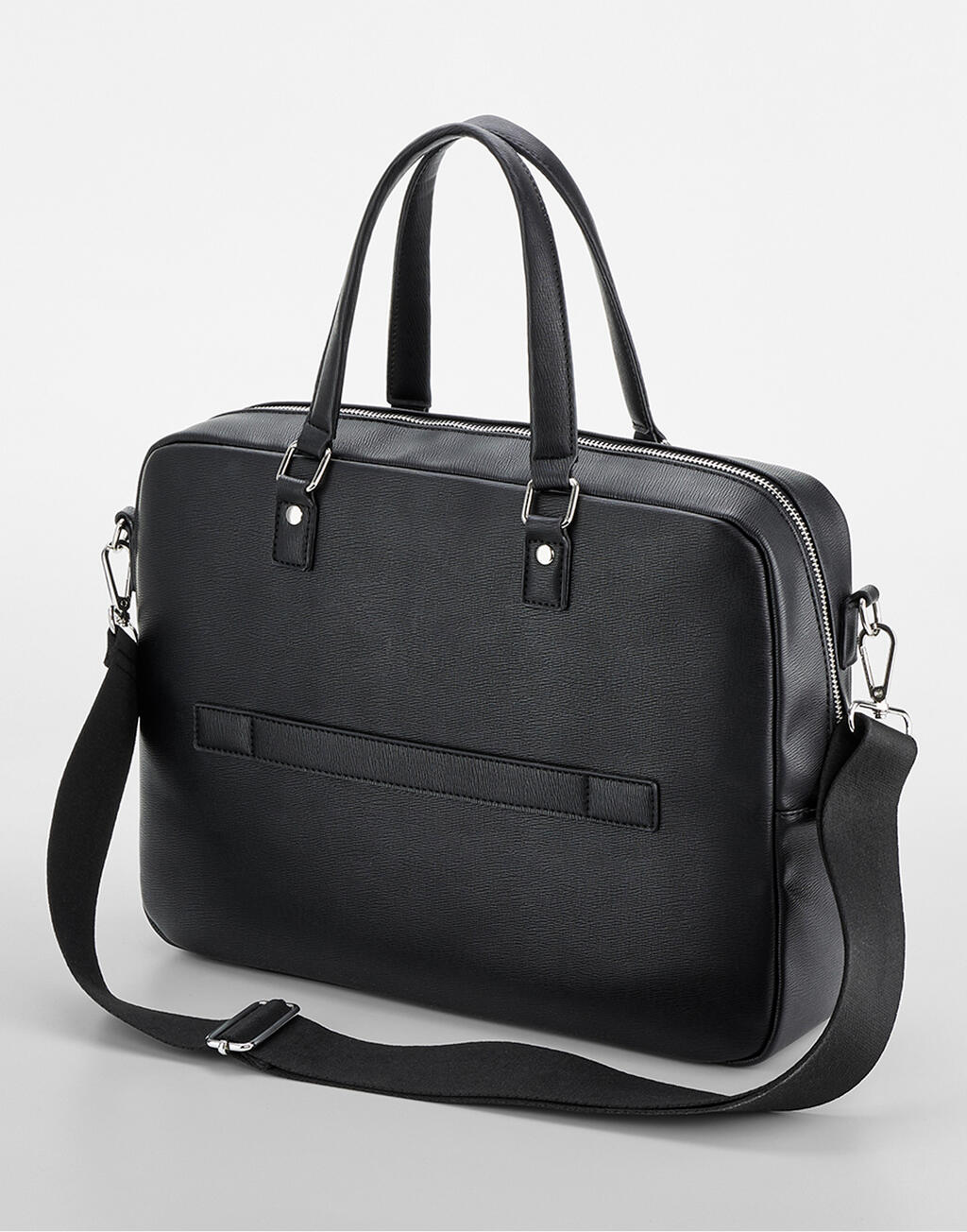 Quadra Tailored Luxe Briefcase