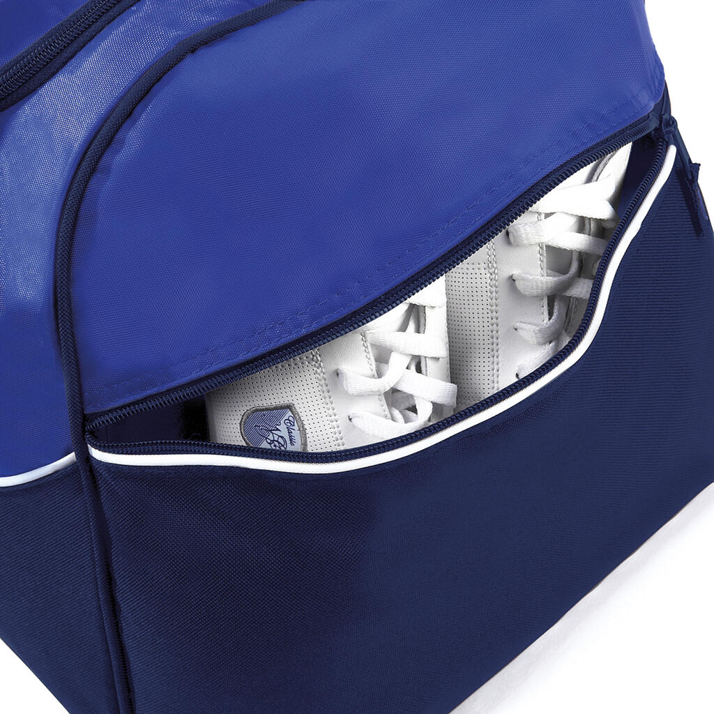 Quadra Teamwear Holdall - Afbeelding 4