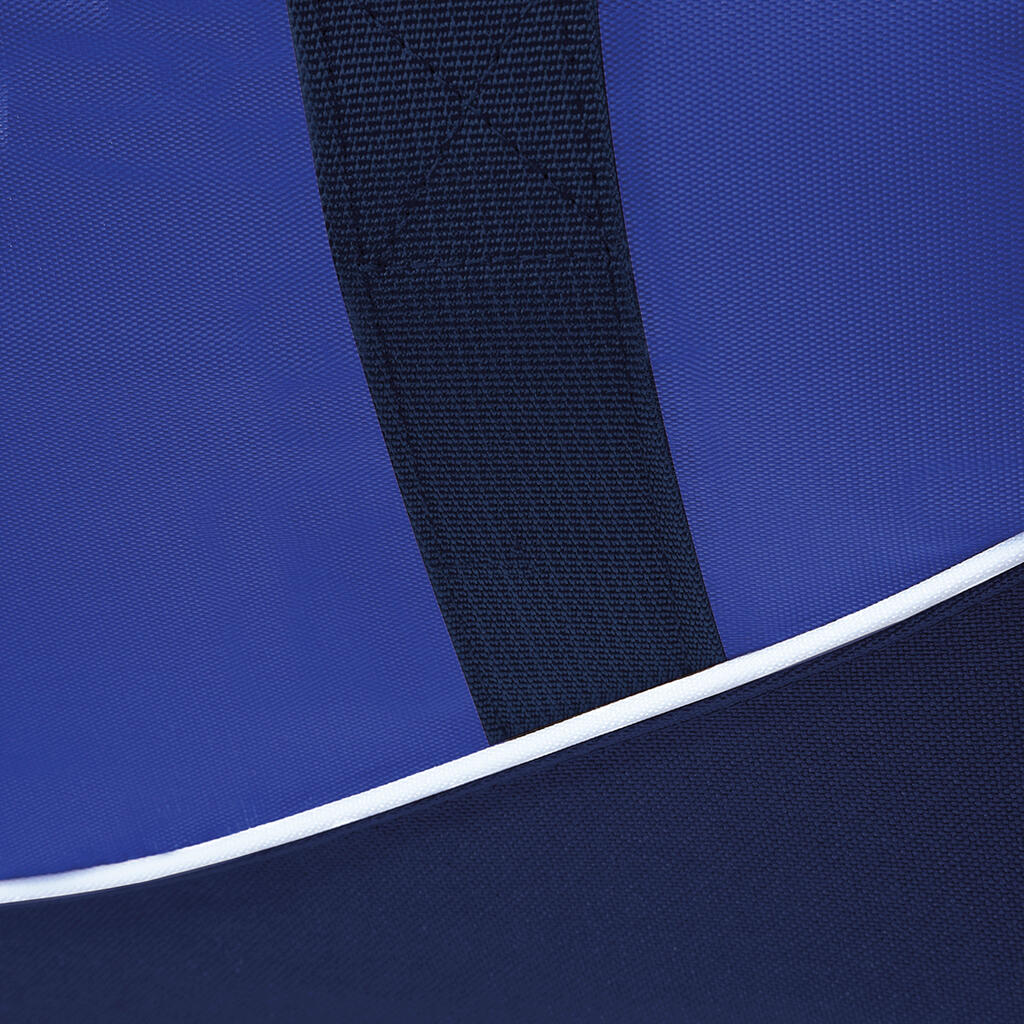 Quadra Teamwear Holdall - Afbeelding 5