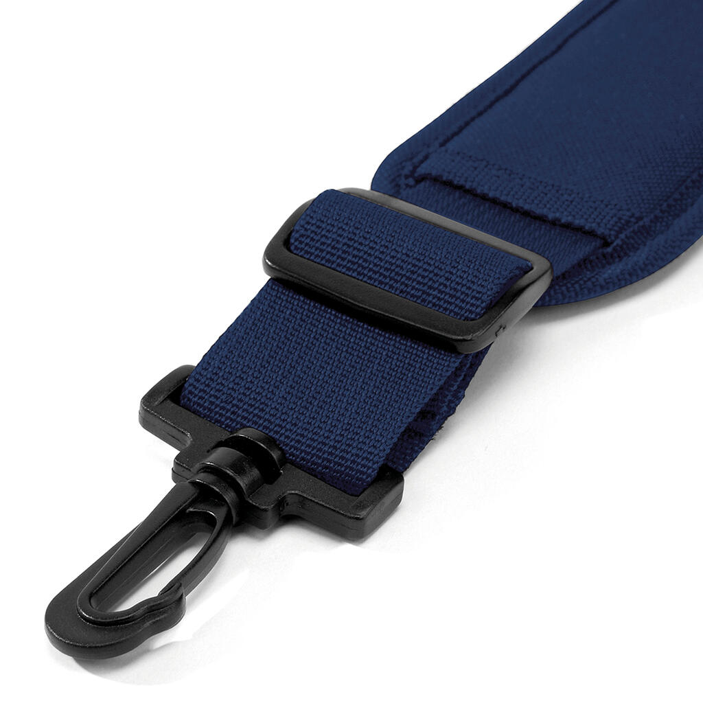 Quadra Teamwear Holdall - Afbeelding 6