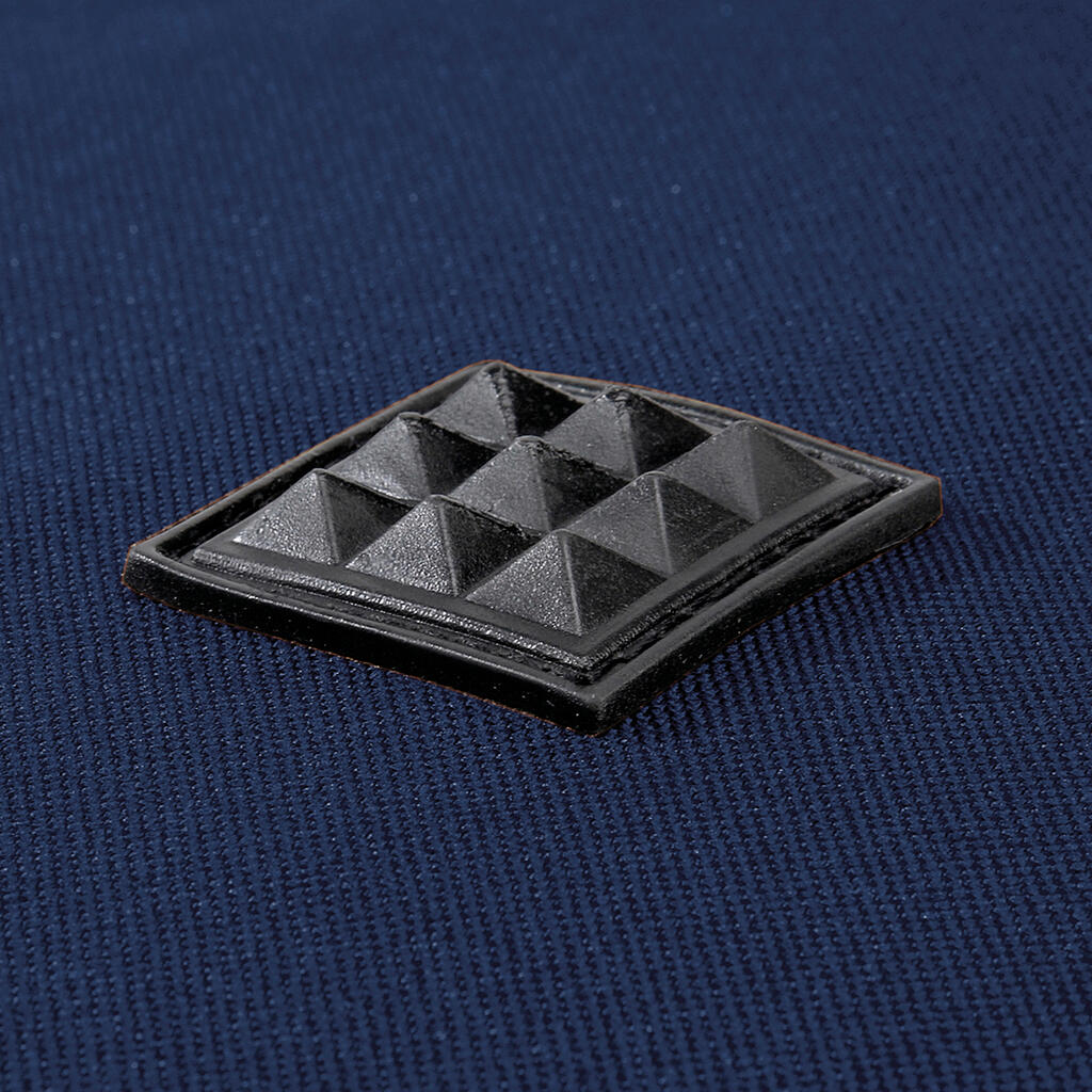 Quadra Teamwear Holdall - Afbeelding 8