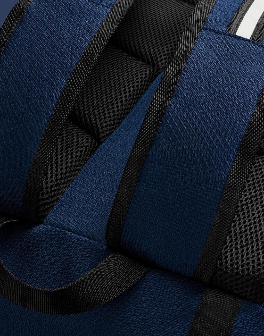 Quadra Urban Commute Backpack - Afbeelding 11