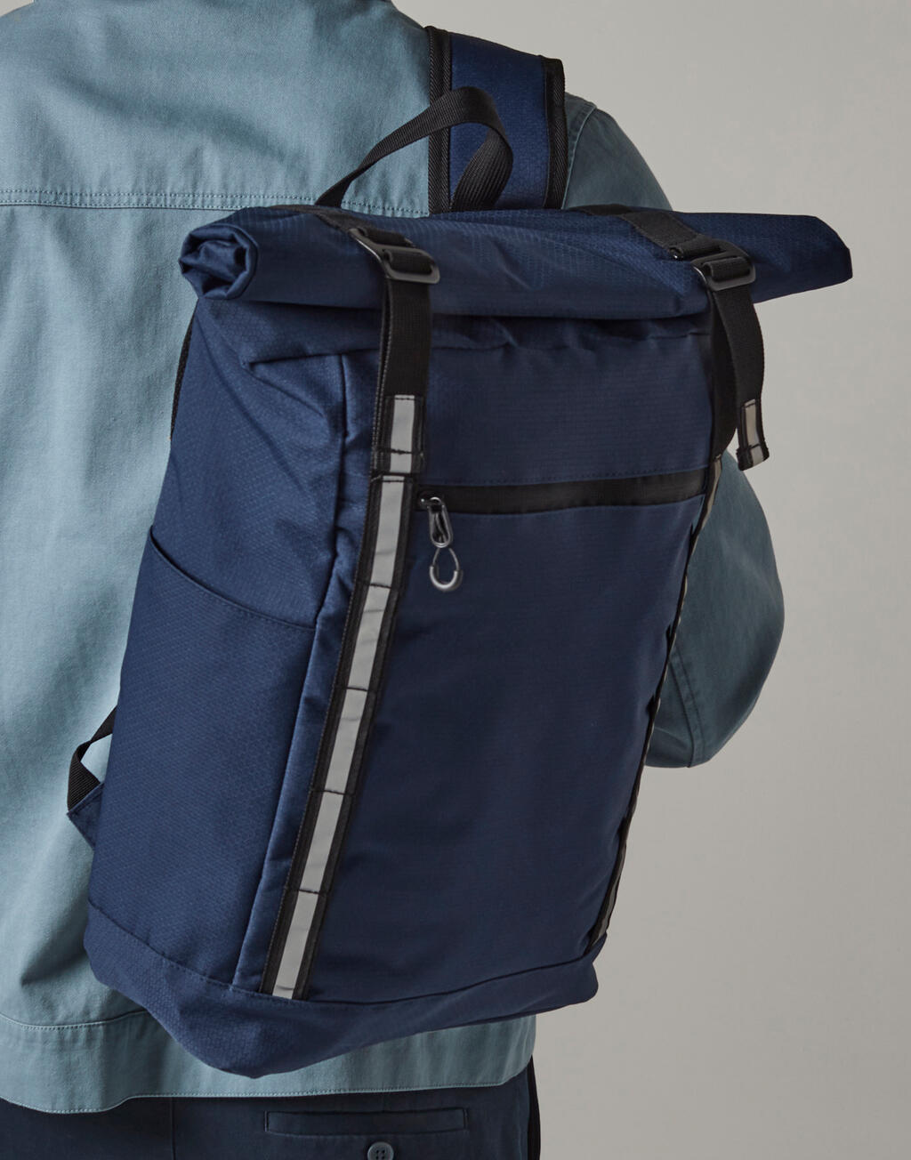 Quadra Urban Commute Backpack - Afbeelding 3