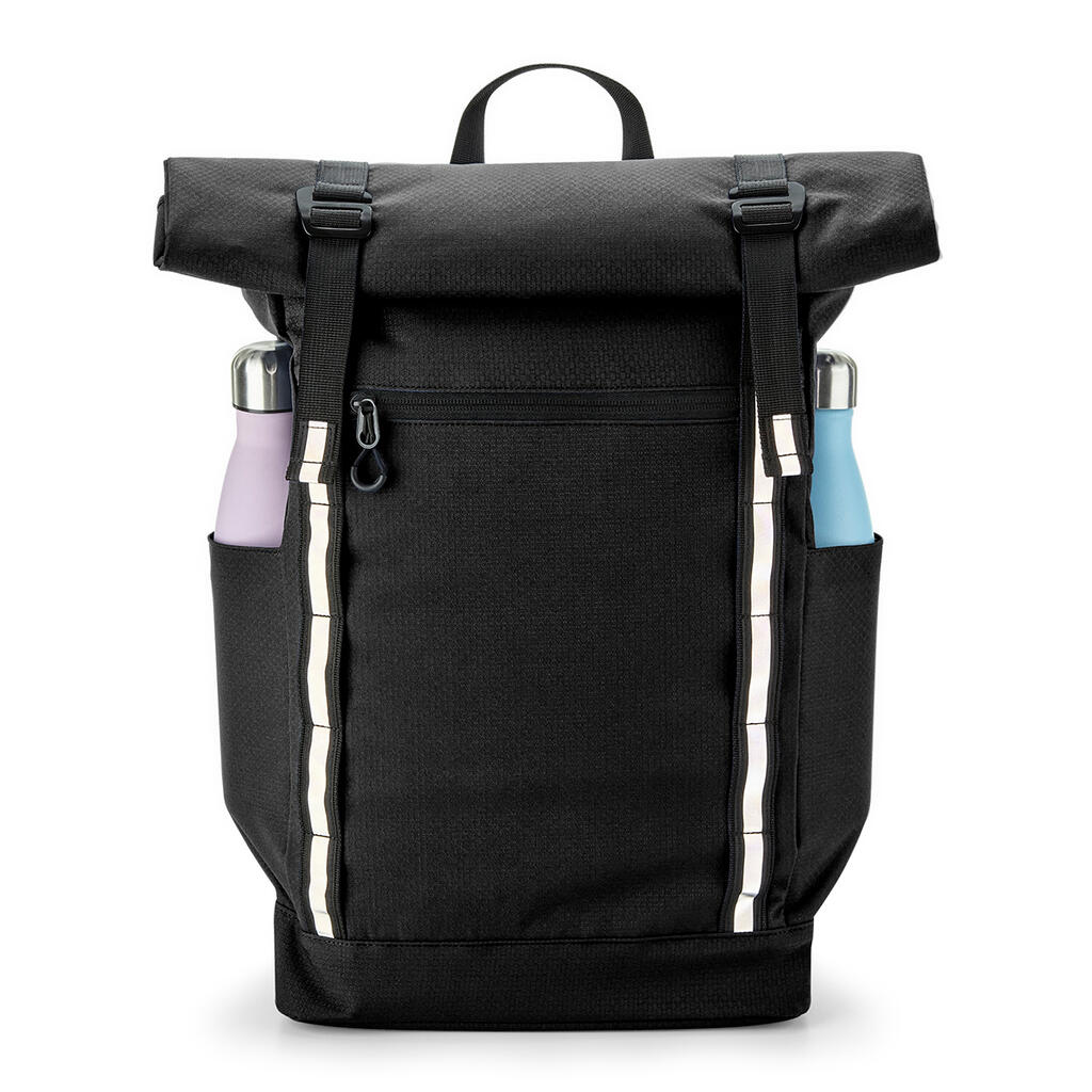 Quadra Urban Commute Backpack - Afbeelding 4