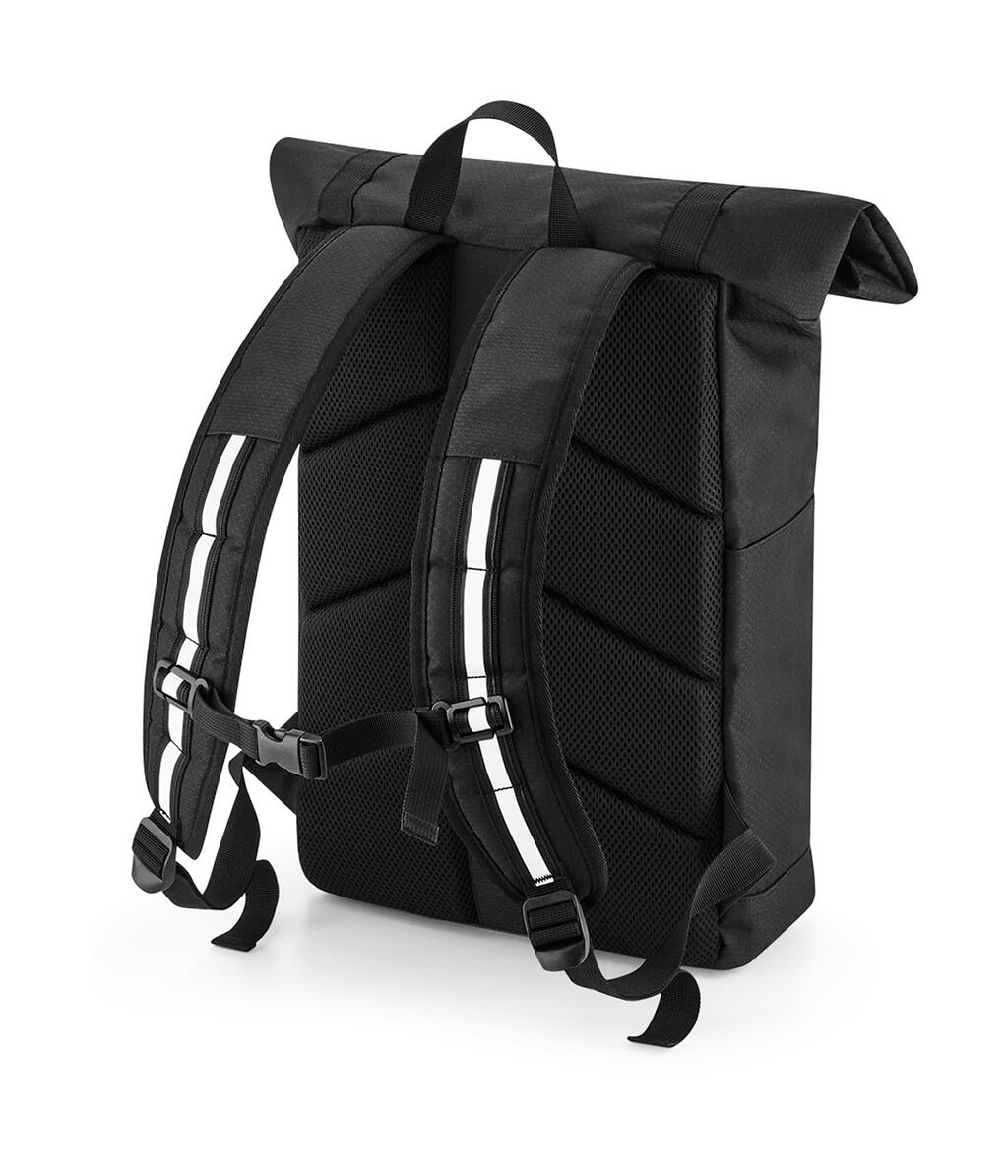 Quadra Urban Commute Backpack - Afbeelding 5