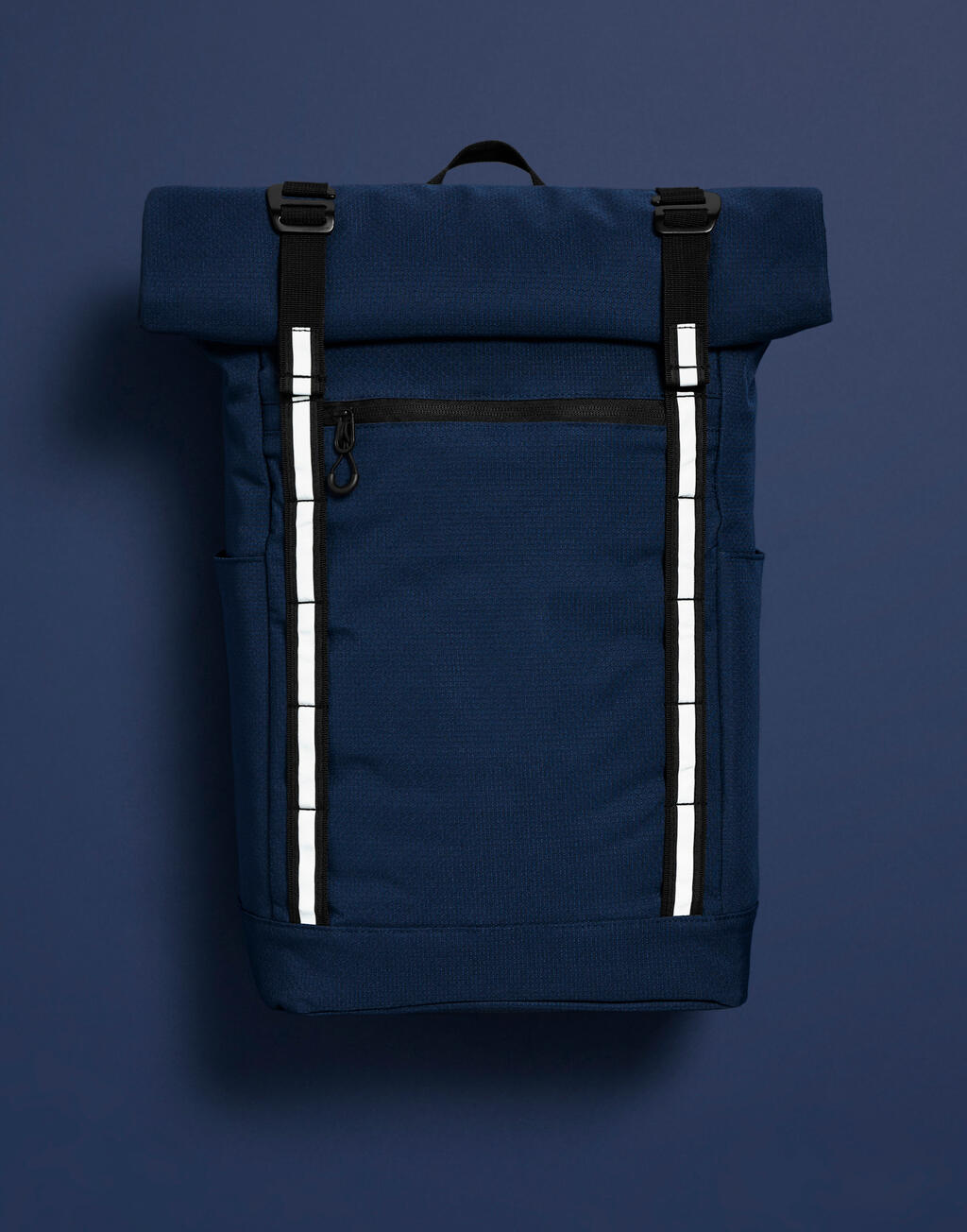 Quadra Urban Commute Backpack - Afbeelding 10