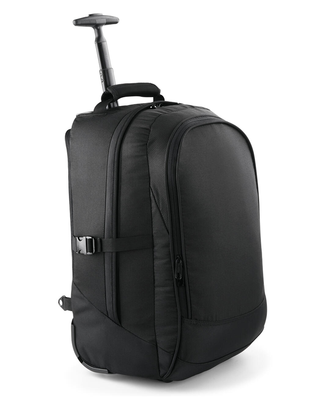 Quadra Vessel™ Airporter - Afbeelding 5