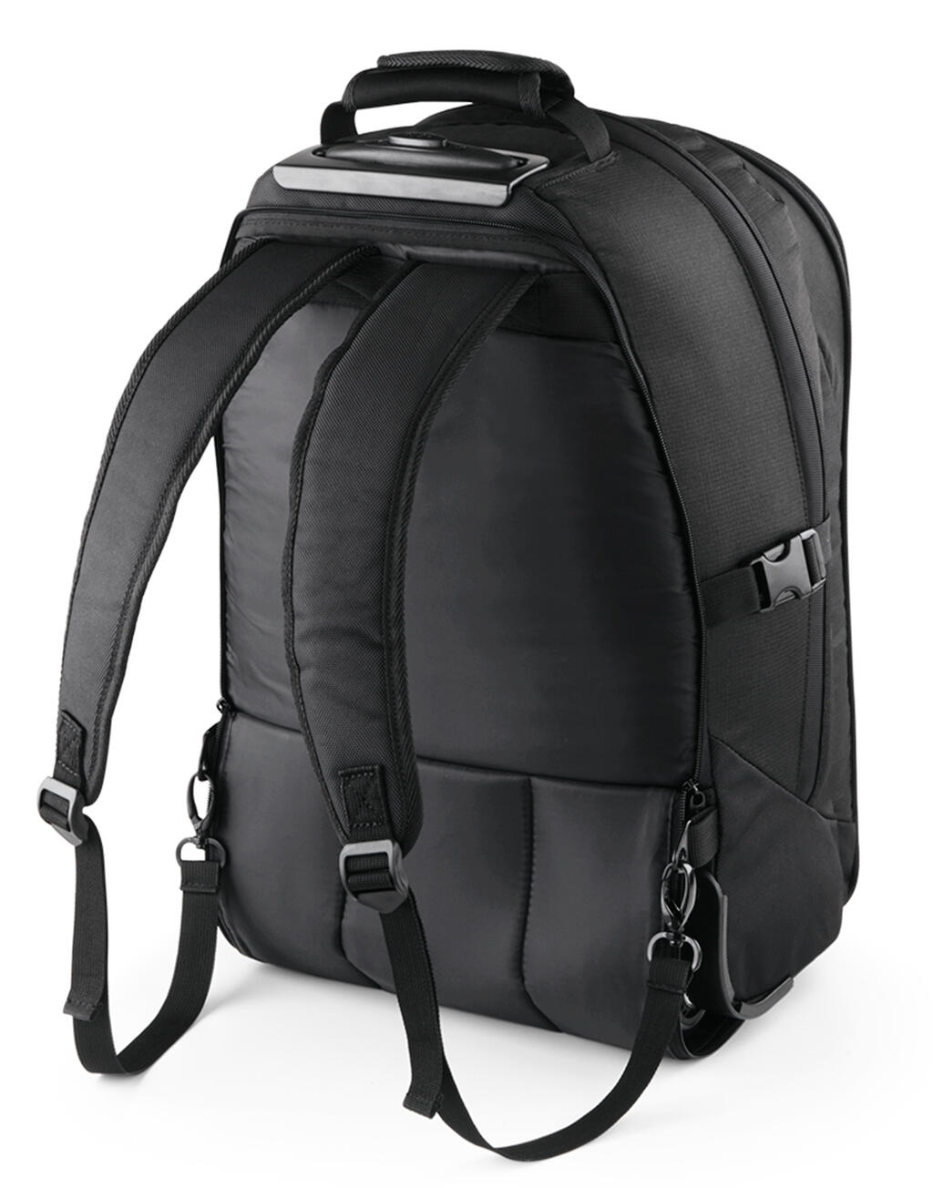 Quadra Vessel™ Airporter - Afbeelding 6