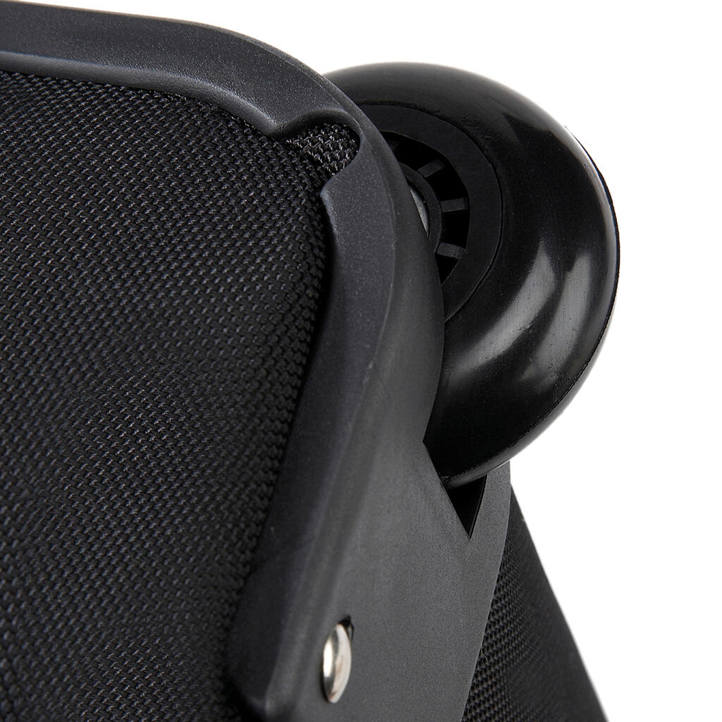 Quadra Vessel™ Airporter - Afbeelding 9