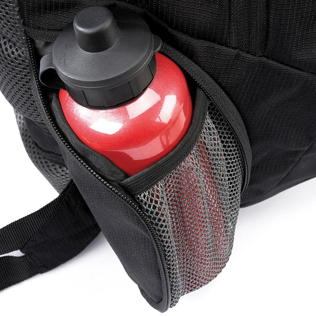 Quadra Vessel™ Laptop Backpack - Afbeelding 6