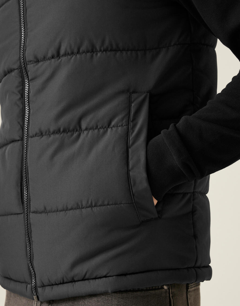 Regatta Professional Access Insulated Bodywarmer - Afbeelding 4
