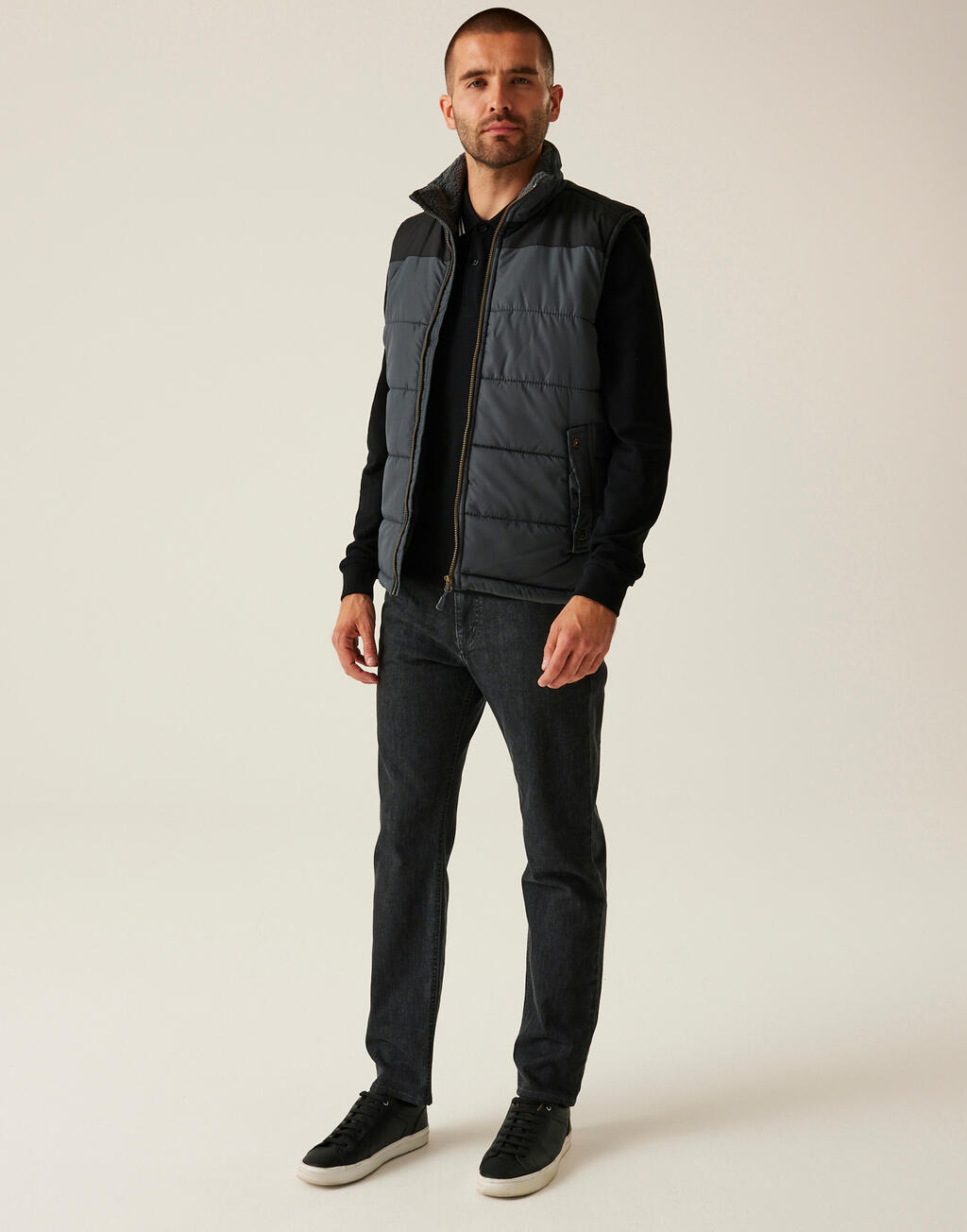 Regatta Professional Altoona Insulated Bodywarmer - Afbeelding 3