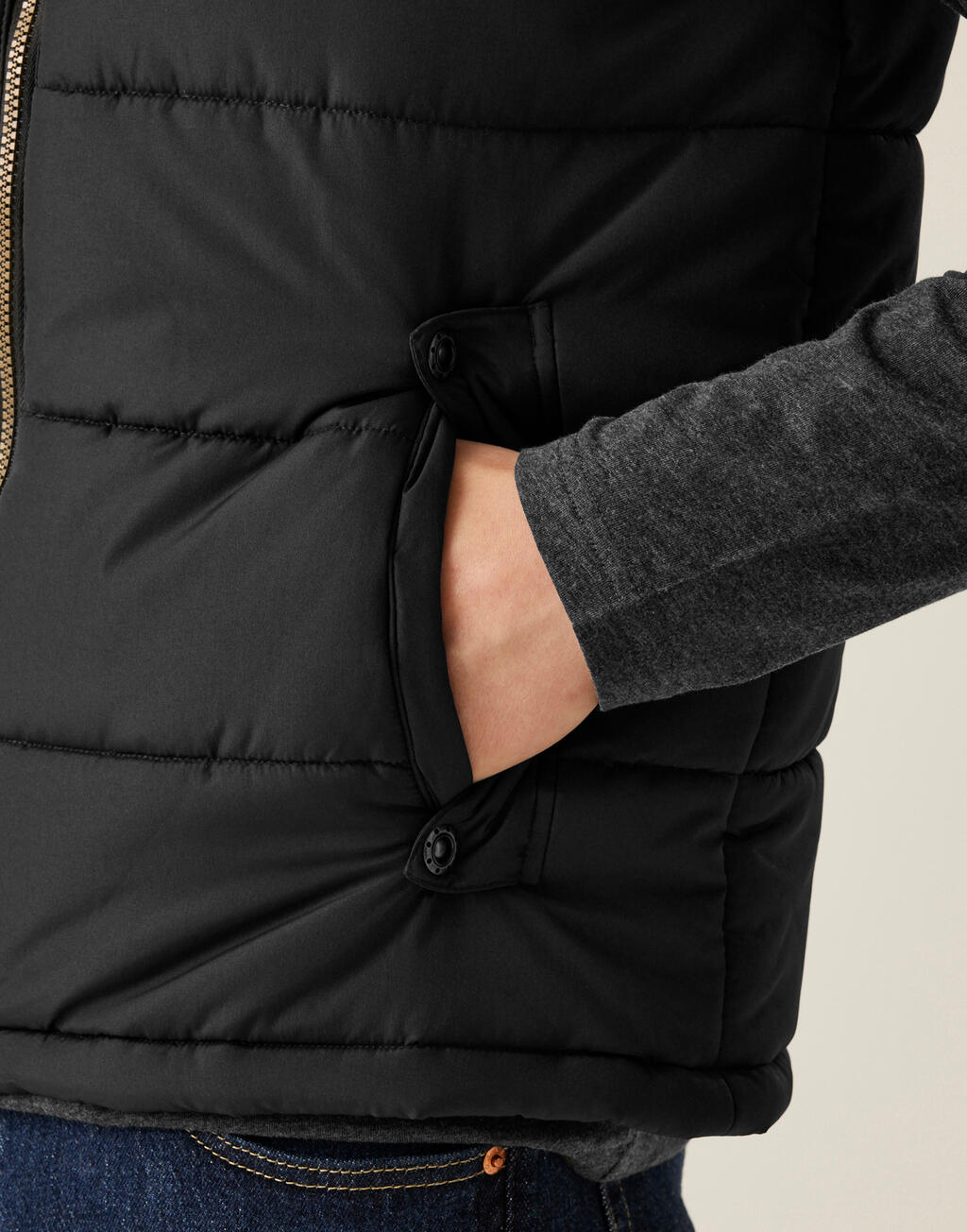 Regatta Professional Altoona Insulated Bodywarmer - Afbeelding 9