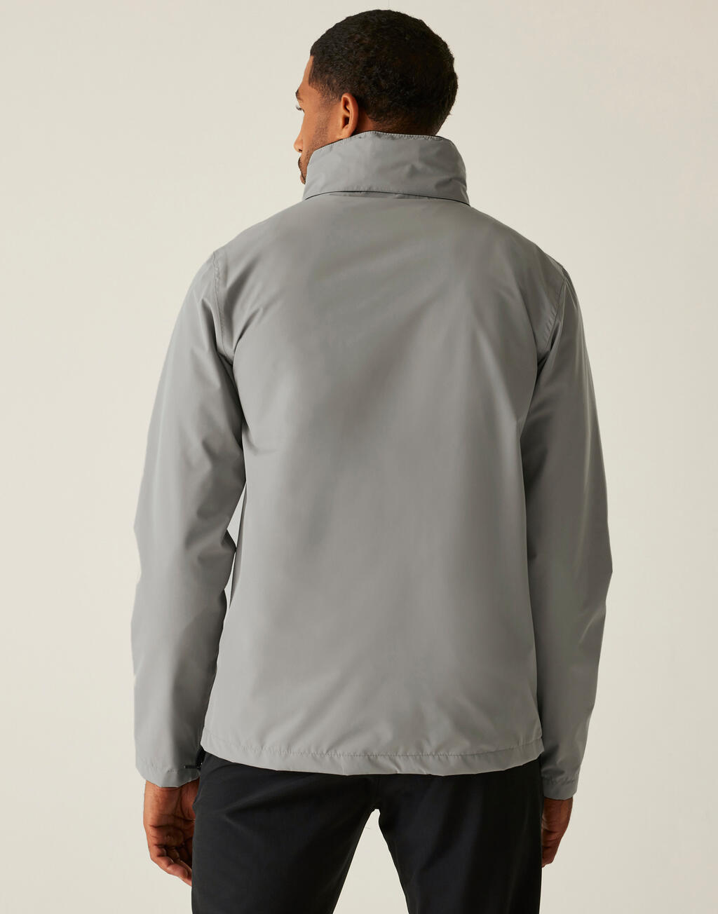Regatta Professional Ascender Waterproof Shell Jacket - Afbeelding 4