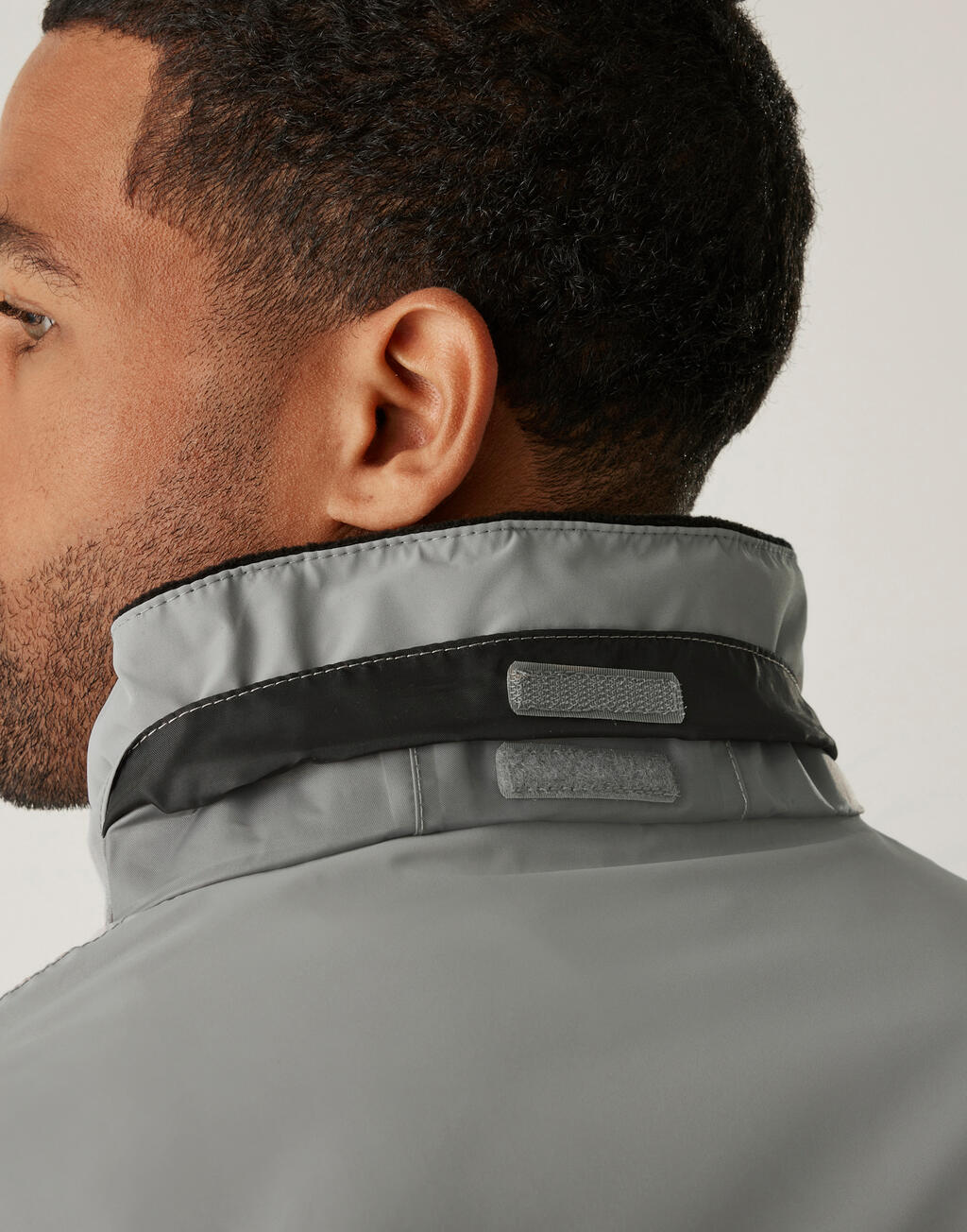 Regatta Professional Ascender Waterproof Shell Jacket - Afbeelding 6