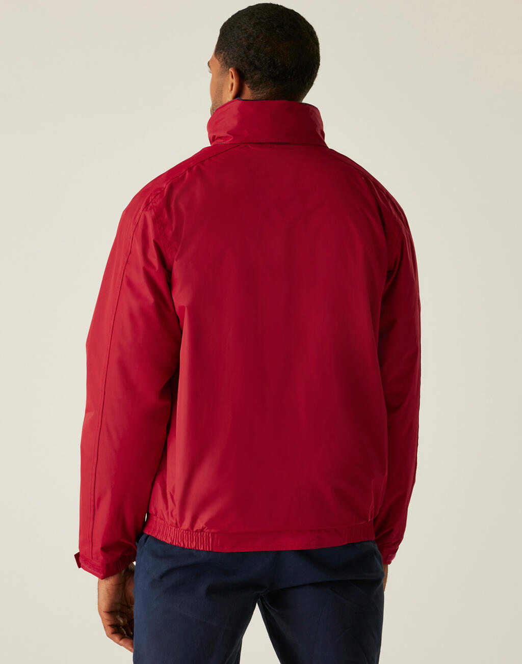 Regatta Professional Dover Bomber Jacket - Afbeelding 3