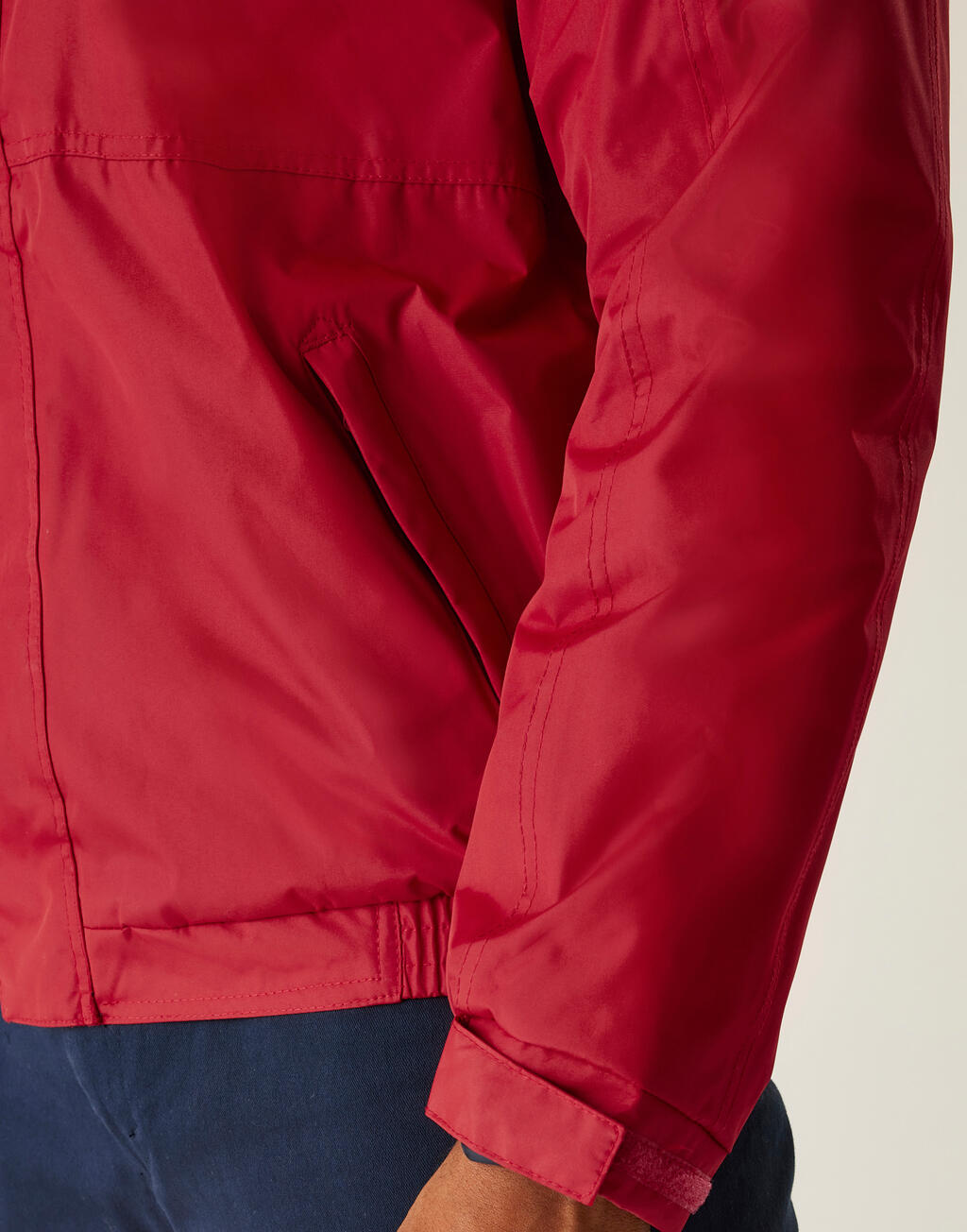 Regatta Professional Dover Bomber Jacket - Afbeelding 8