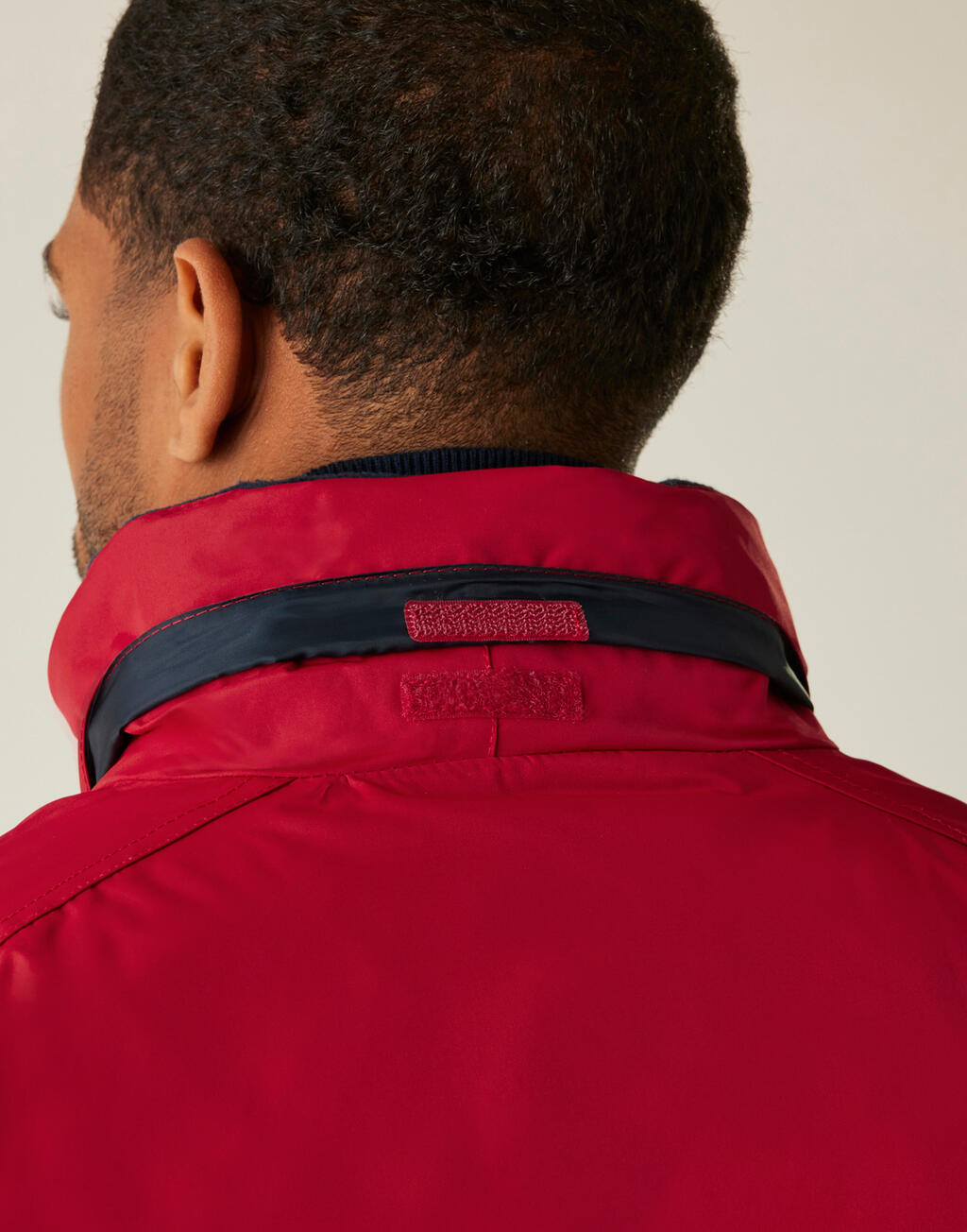 Regatta Professional Dover Bomber Jacket - Afbeelding 9