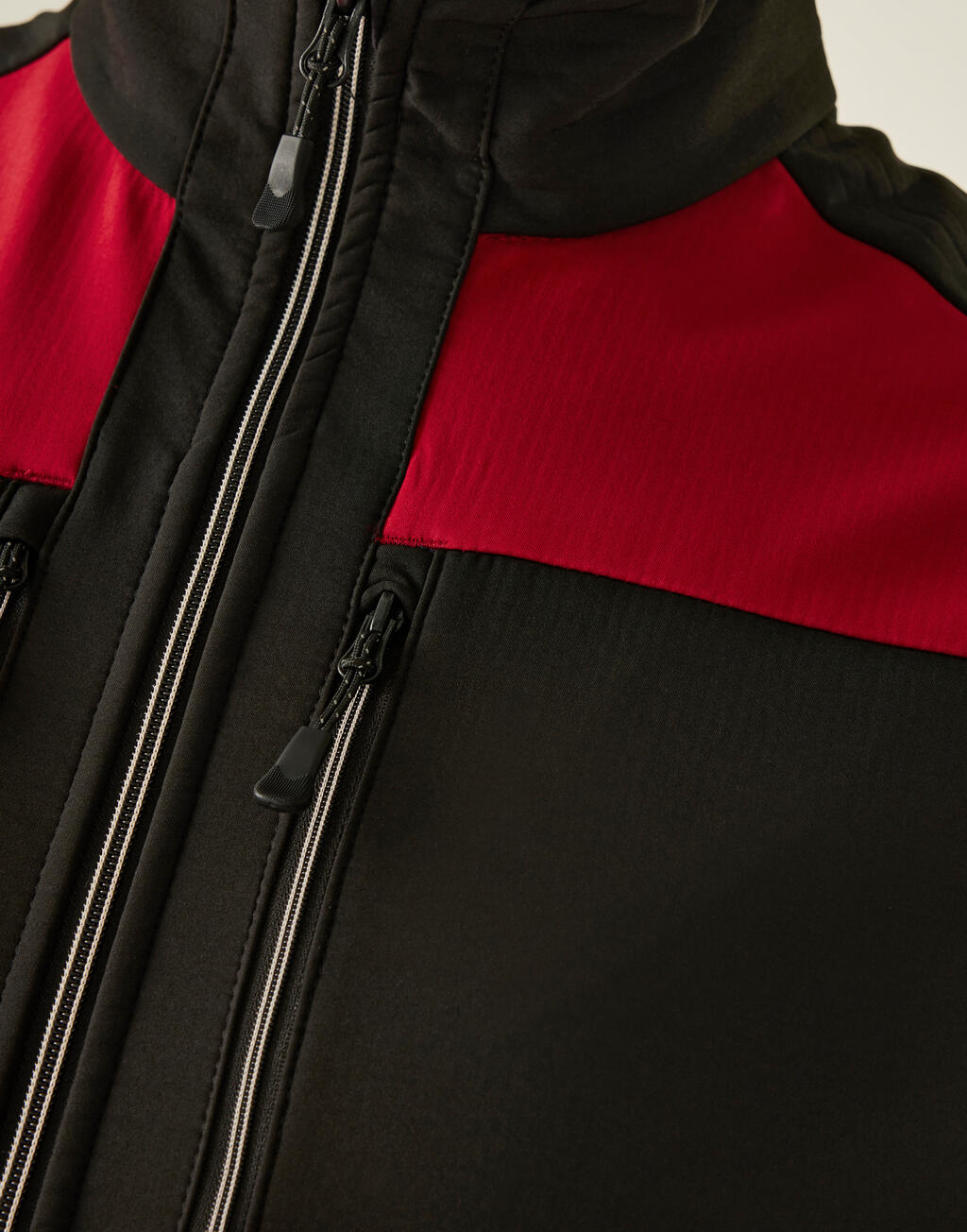 Regatta Professional E-Volve Softshell Bodywarmer - Afbeelding 8