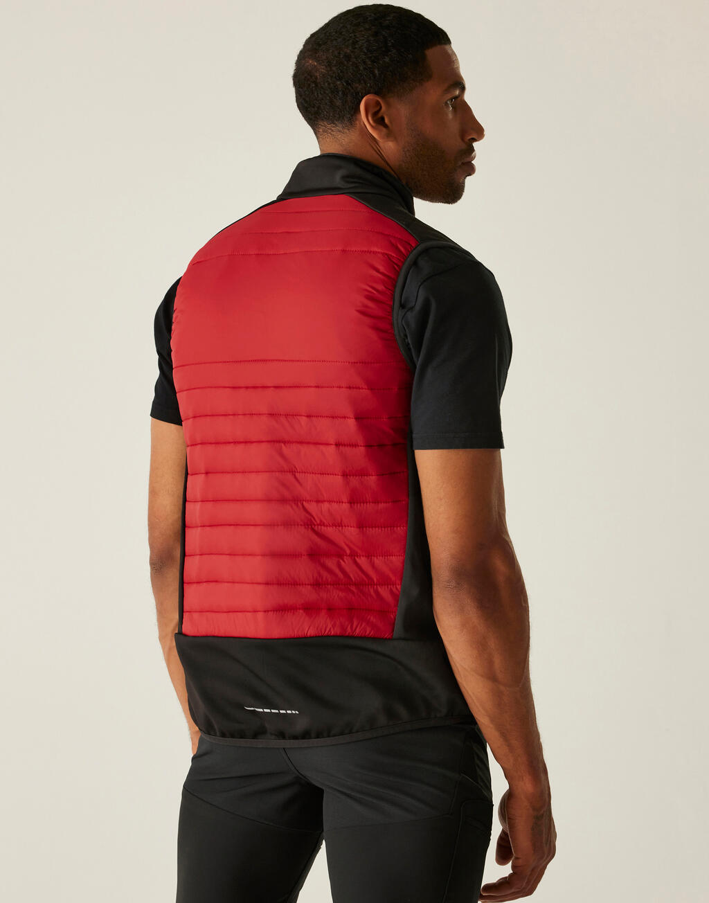 Regatta Professional E-Volve Thermal Hybrid Bodywarmer - Afbeelding 2