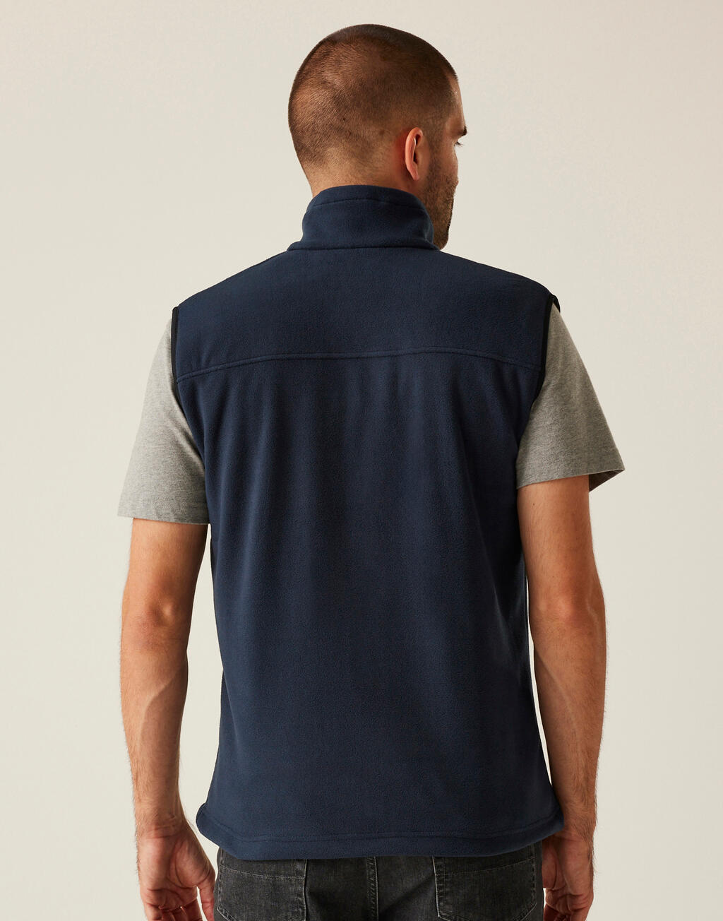 Regatta Professional Haber II Full Zip Bodywarmer - Afbeelding 4