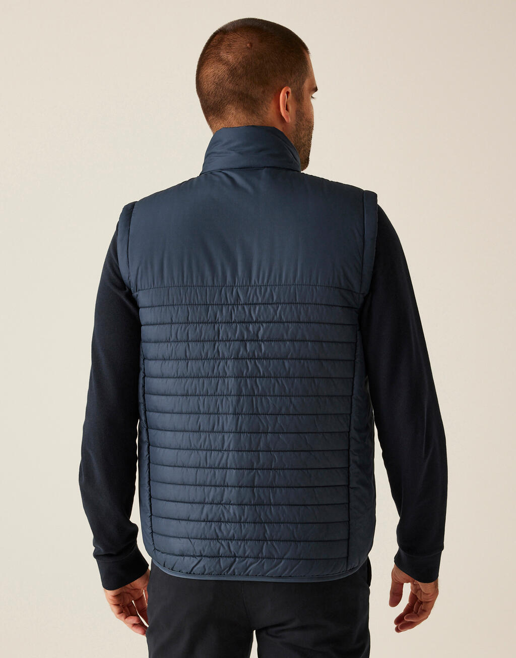 Regatta Professional Honestly Made Recycled Insulated Bodywarmer - Afbeelding 3