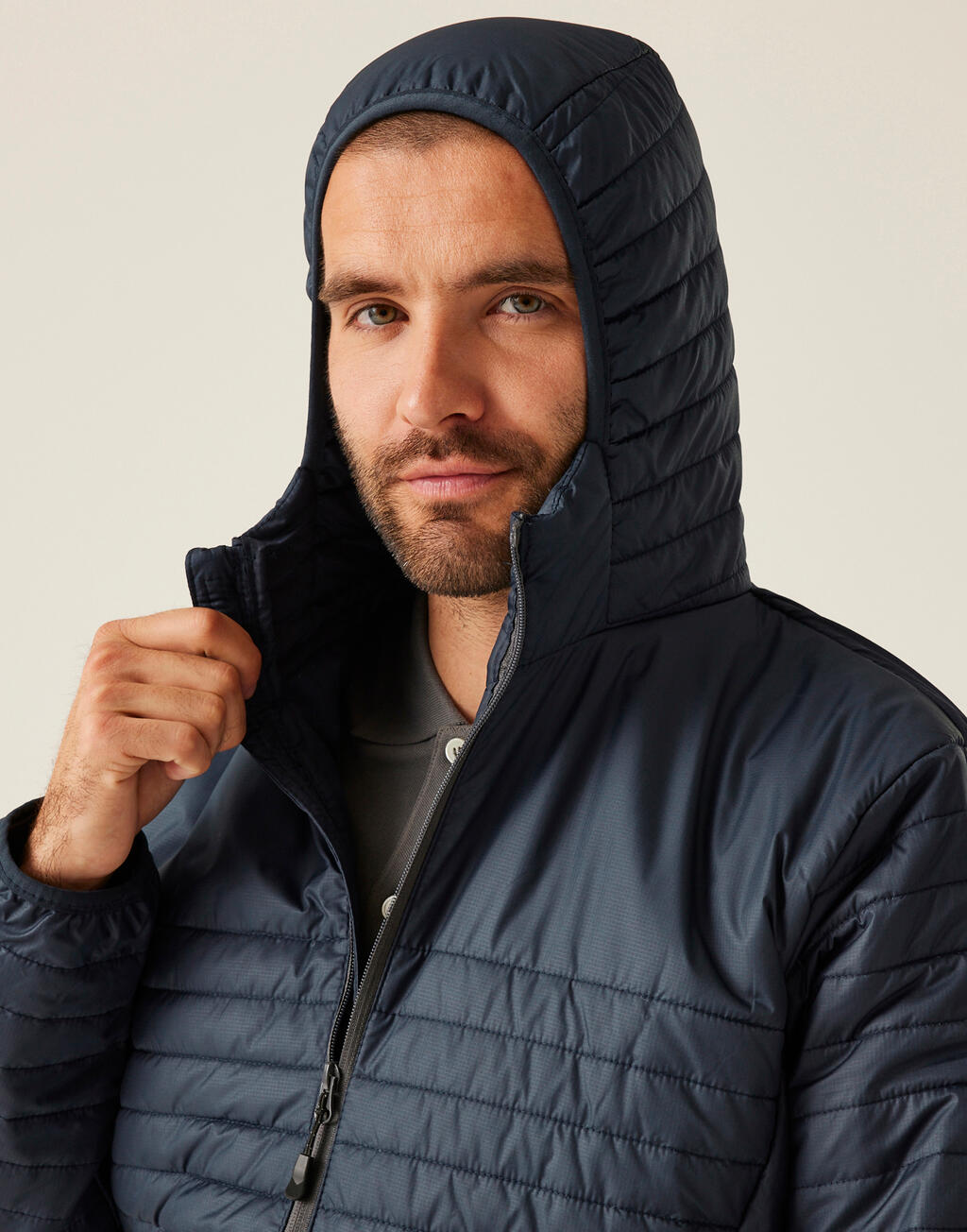 Regatta Professional Honestly Made Recycled Thermal Jacket - Afbeelding 6