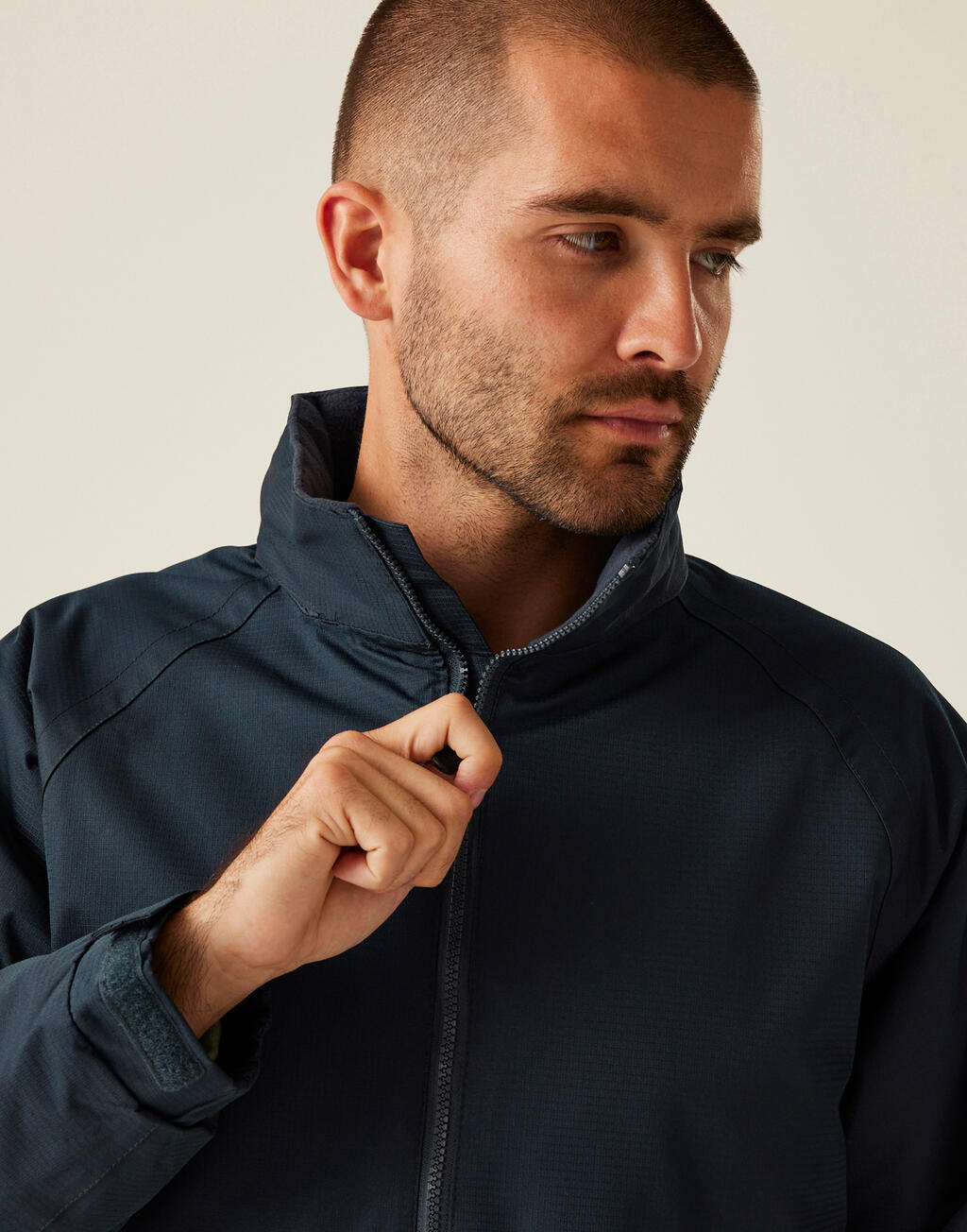 Regatta Professional Hudson Jacket - Afbeelding 6