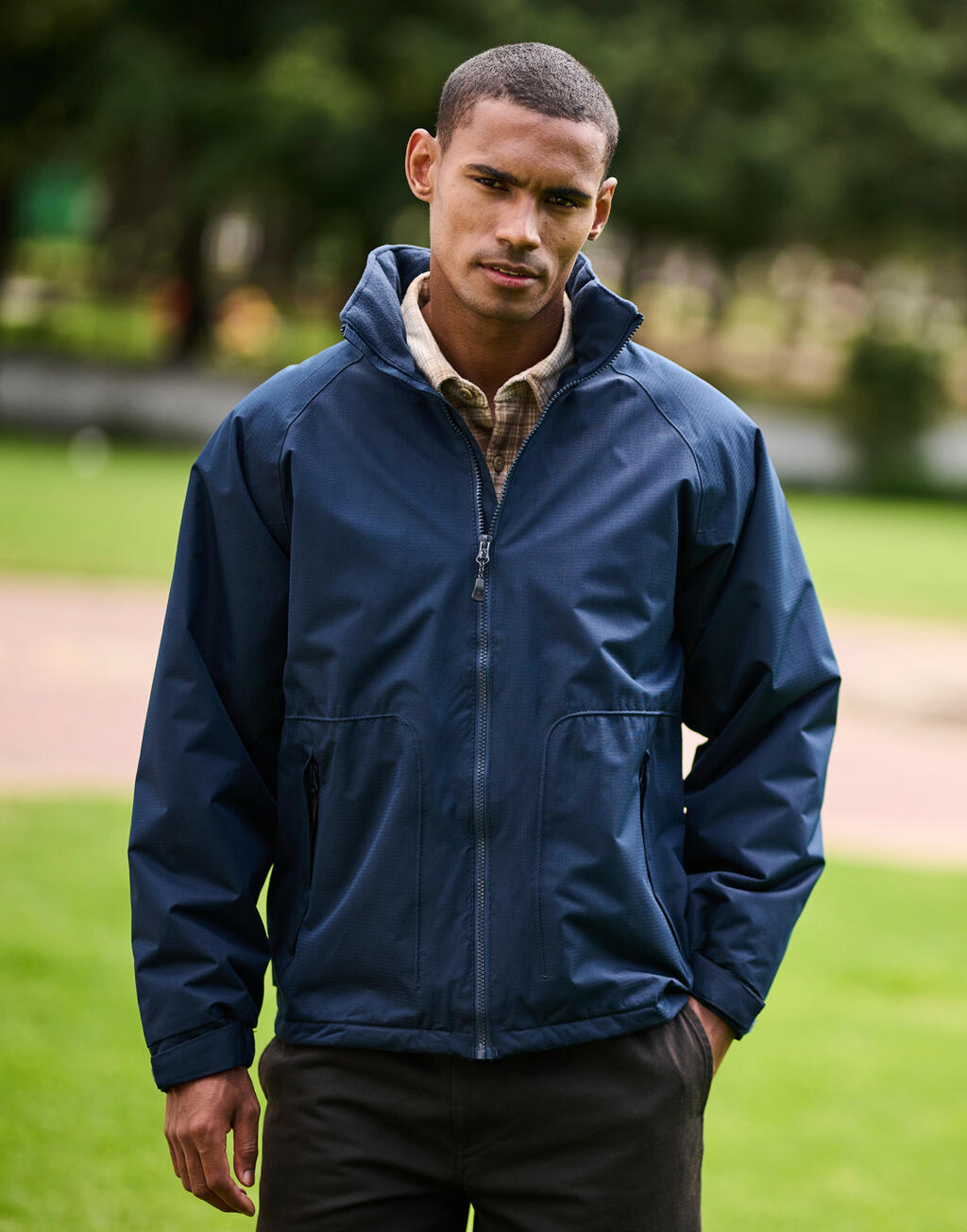 Regatta Professional Hudson Jacket