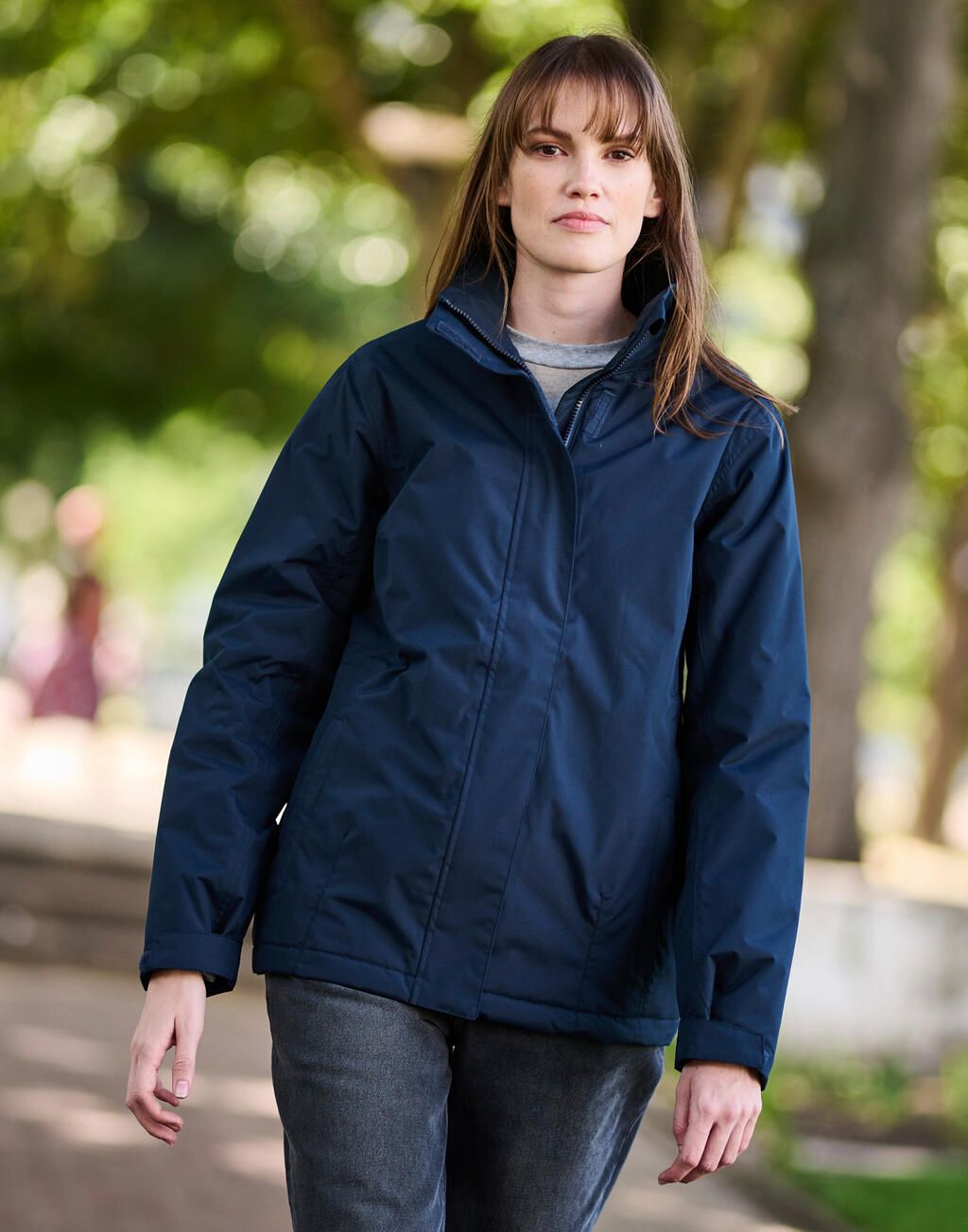 Regatta Professional Ladies’ Beauford Insulated Jacket