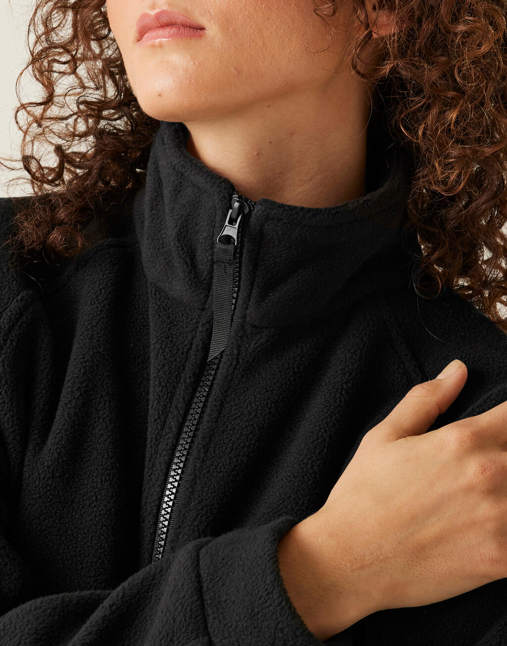 Regatta Professional Ladies' Thor III Interactive Fleece - Afbeelding 7