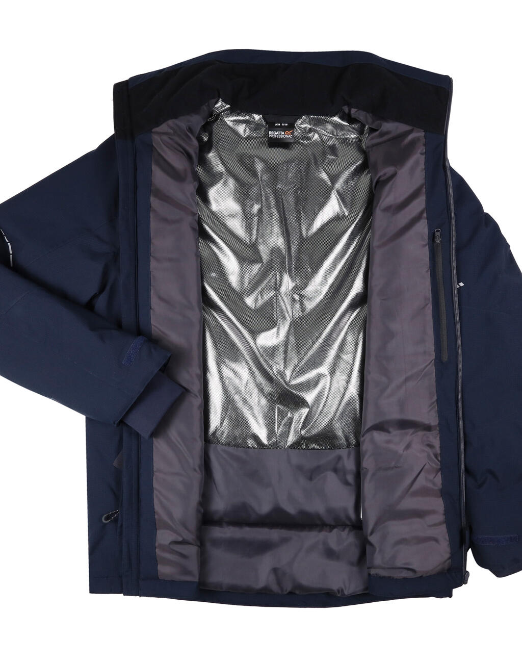 Regatta Professional Marauder III Insulated Jacket - Afbeelding 7