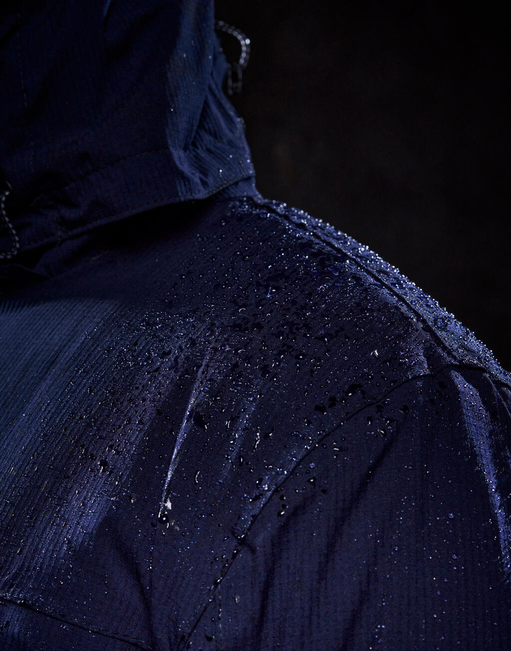 Regatta Professional Marauder III Insulated Jacket - Afbeelding 8