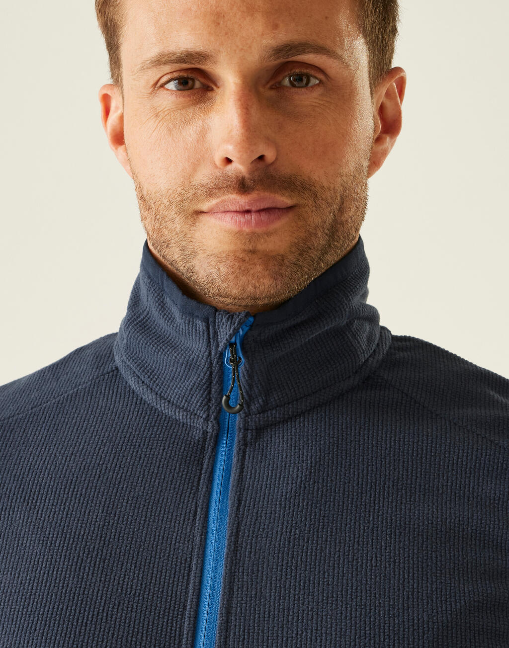 Regatta Professional Navigate Fleece Bodywarmer - Afbeelding 5