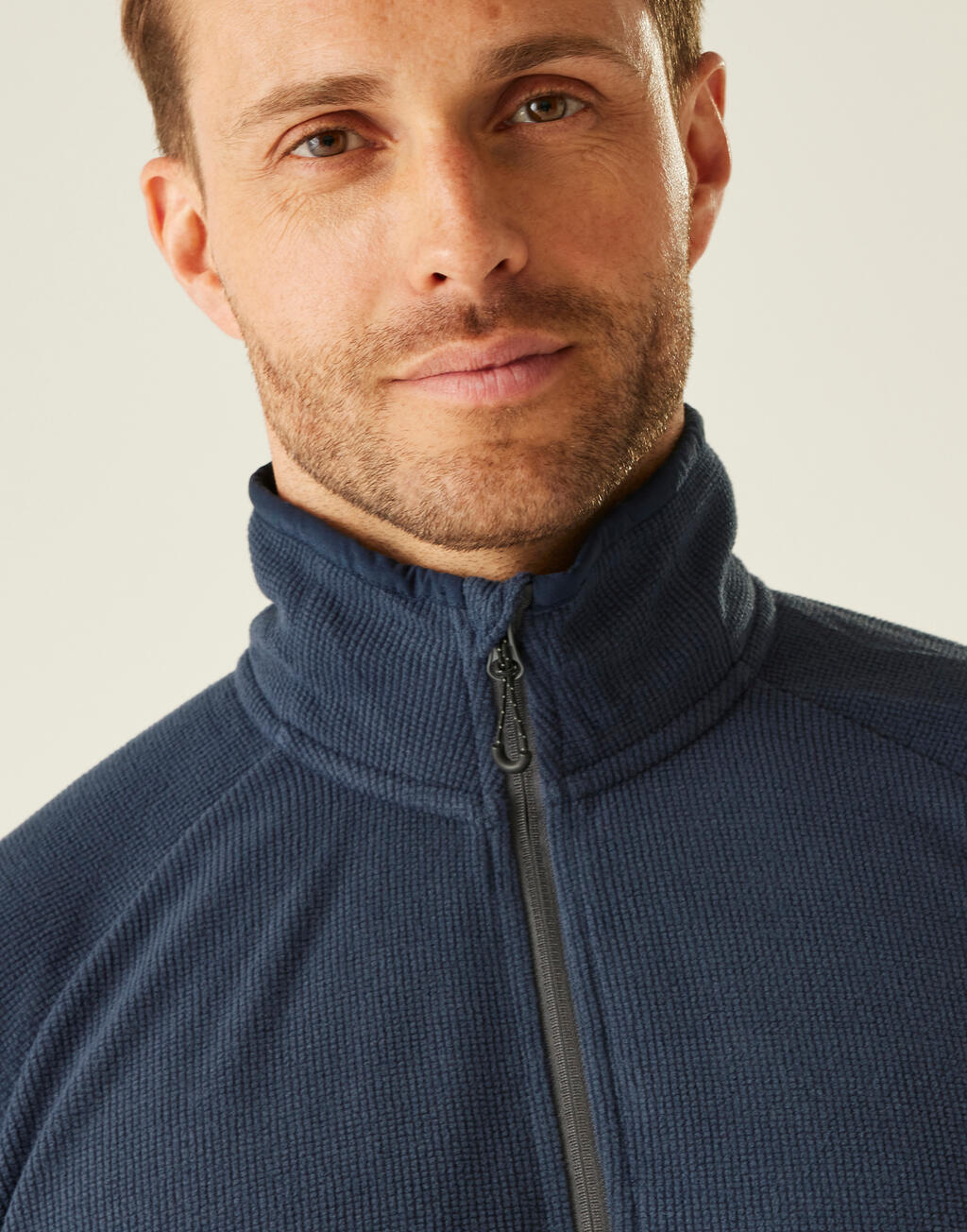 Regatta Professional Navigate Half Zip Fleece - Afbeelding 5