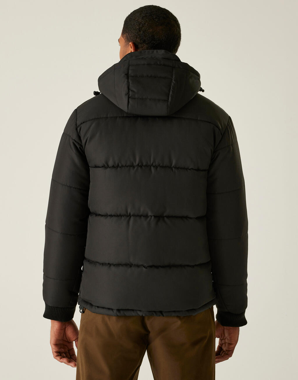 Regatta Professional Northdale Insulated Jacket - Afbeelding 3