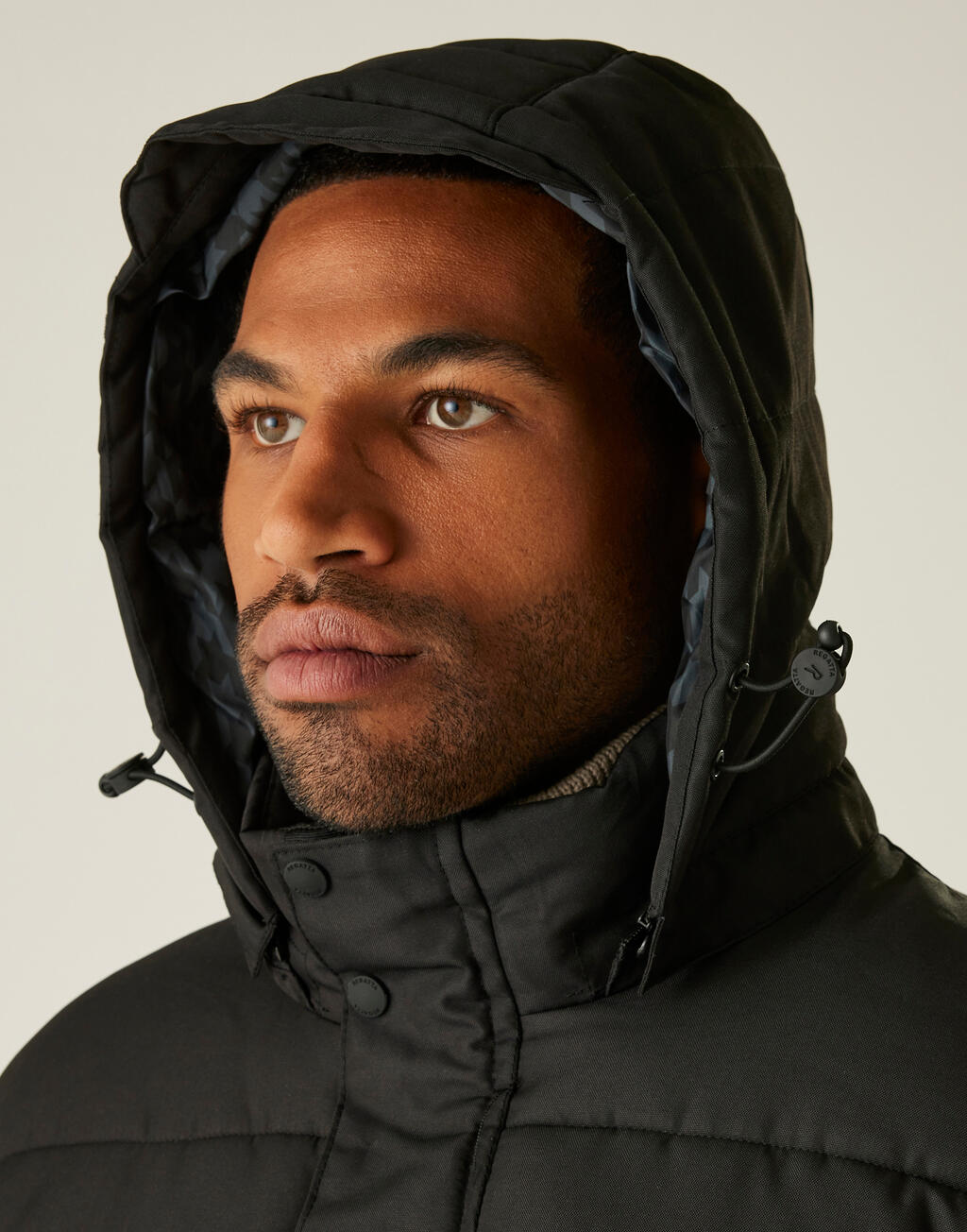 Regatta Professional Northdale Insulated Jacket - Afbeelding 6