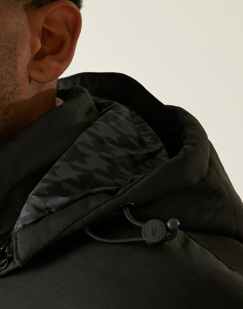 Regatta Professional Northdale Insulated Jacket - Afbeelding 9