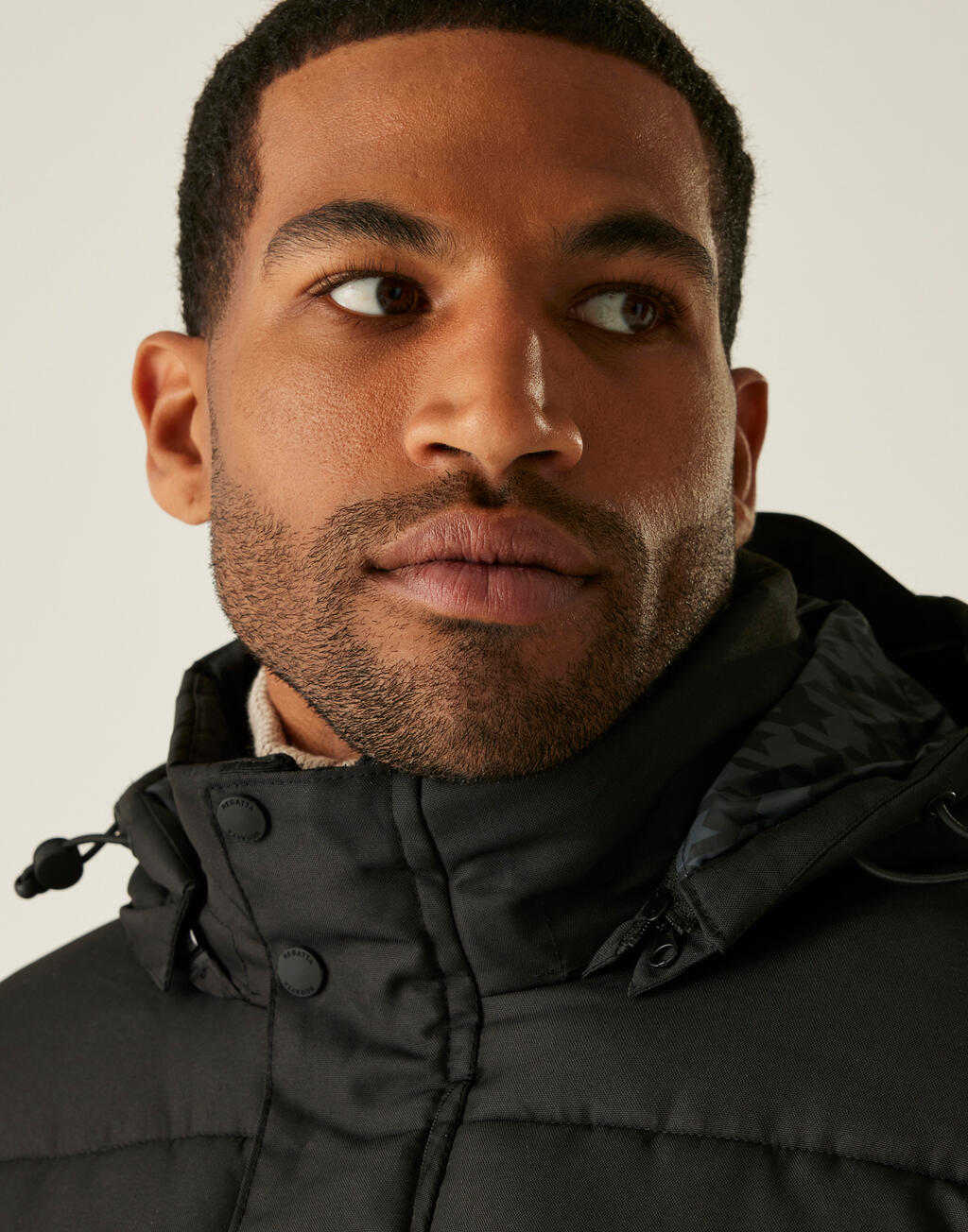 Regatta Professional Northdale Insulated Jacket - Afbeelding 10