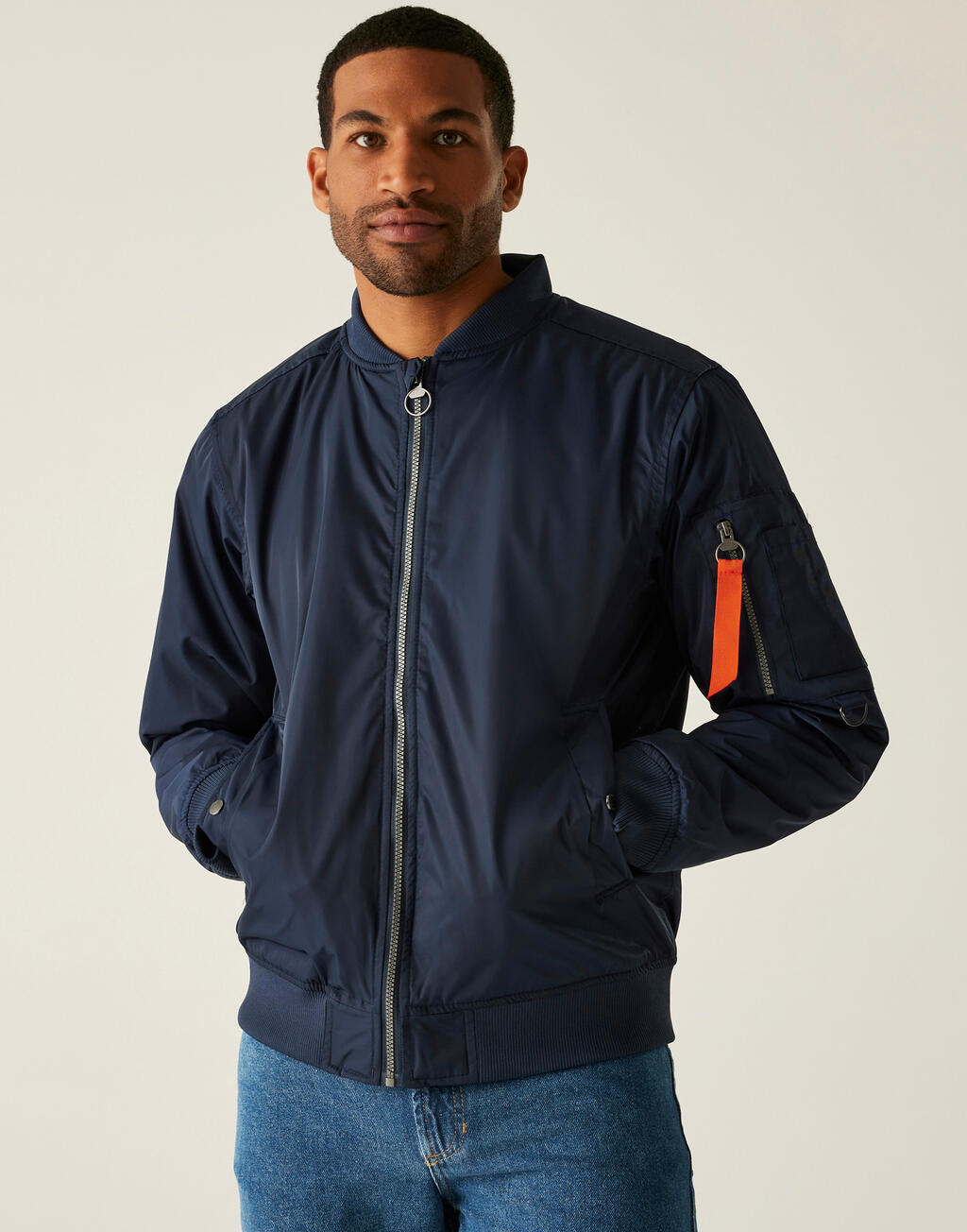 Regatta Professional Pro Pilot Jacket - Afbeelding 2