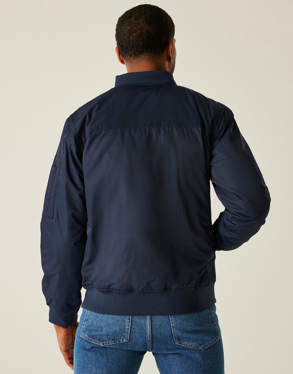 Regatta Professional Pro Pilot Jacket - Afbeelding 3