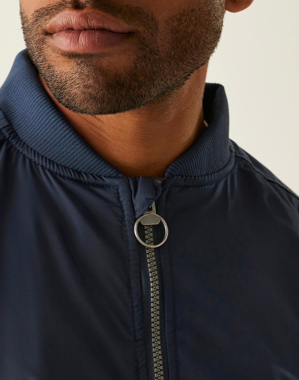 Regatta Professional Pro Pilot Jacket - Afbeelding 6