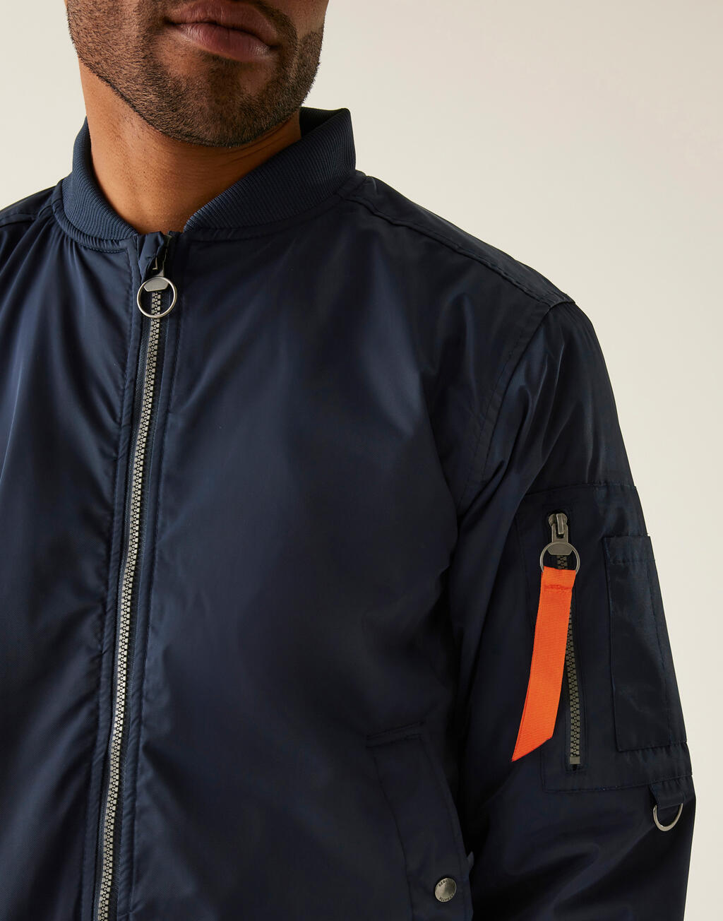 Regatta Professional Pro Pilot Jacket - Afbeelding 8