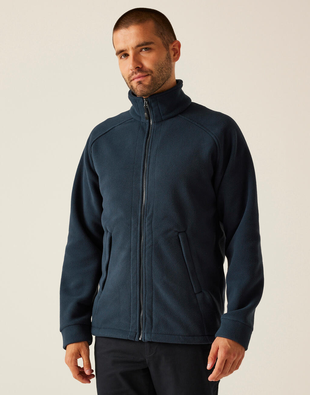 Regatta Professional Sigma Fleece Jacket - Afbeelding 4