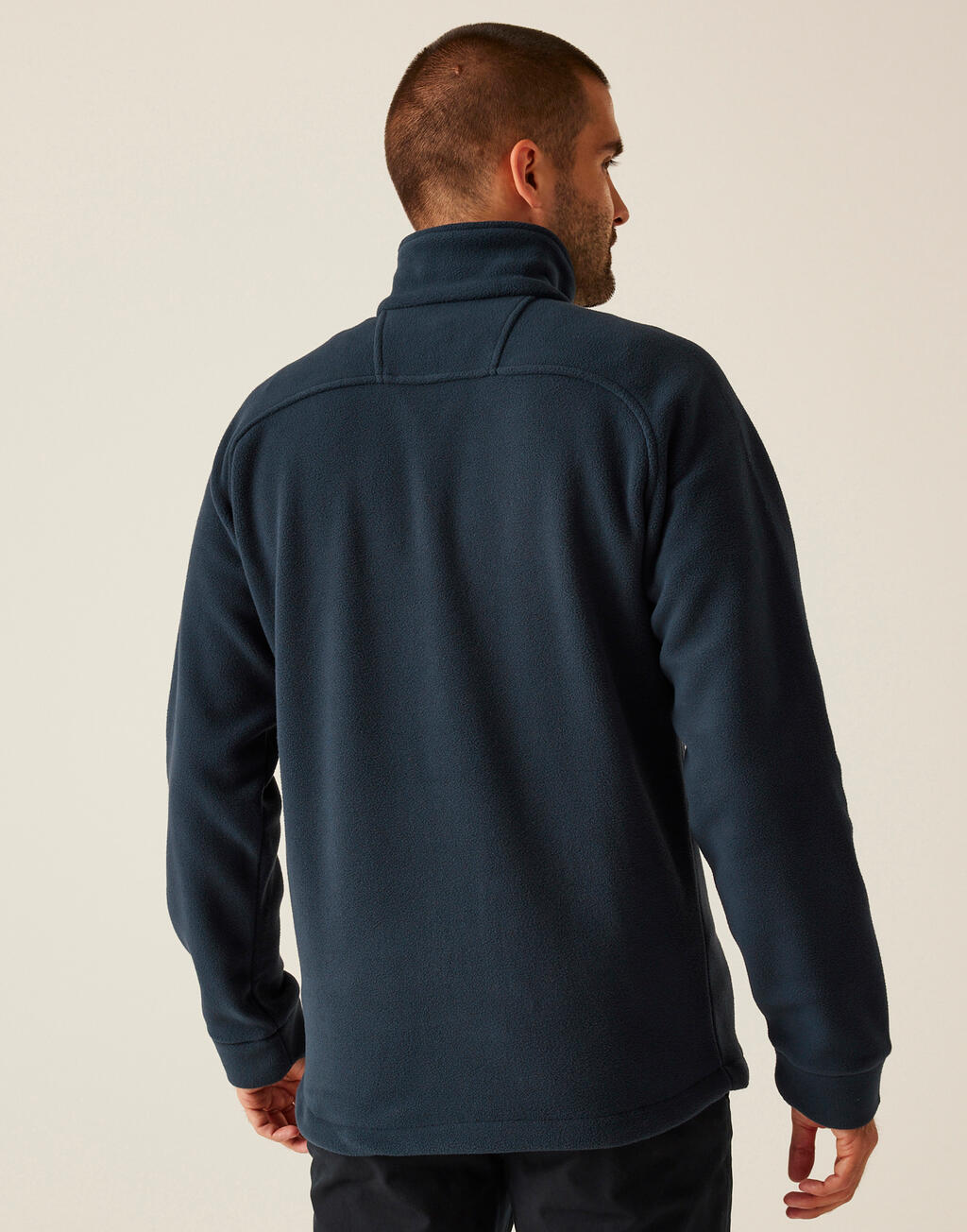Regatta Professional Sigma Fleece Jacket - Afbeelding 5