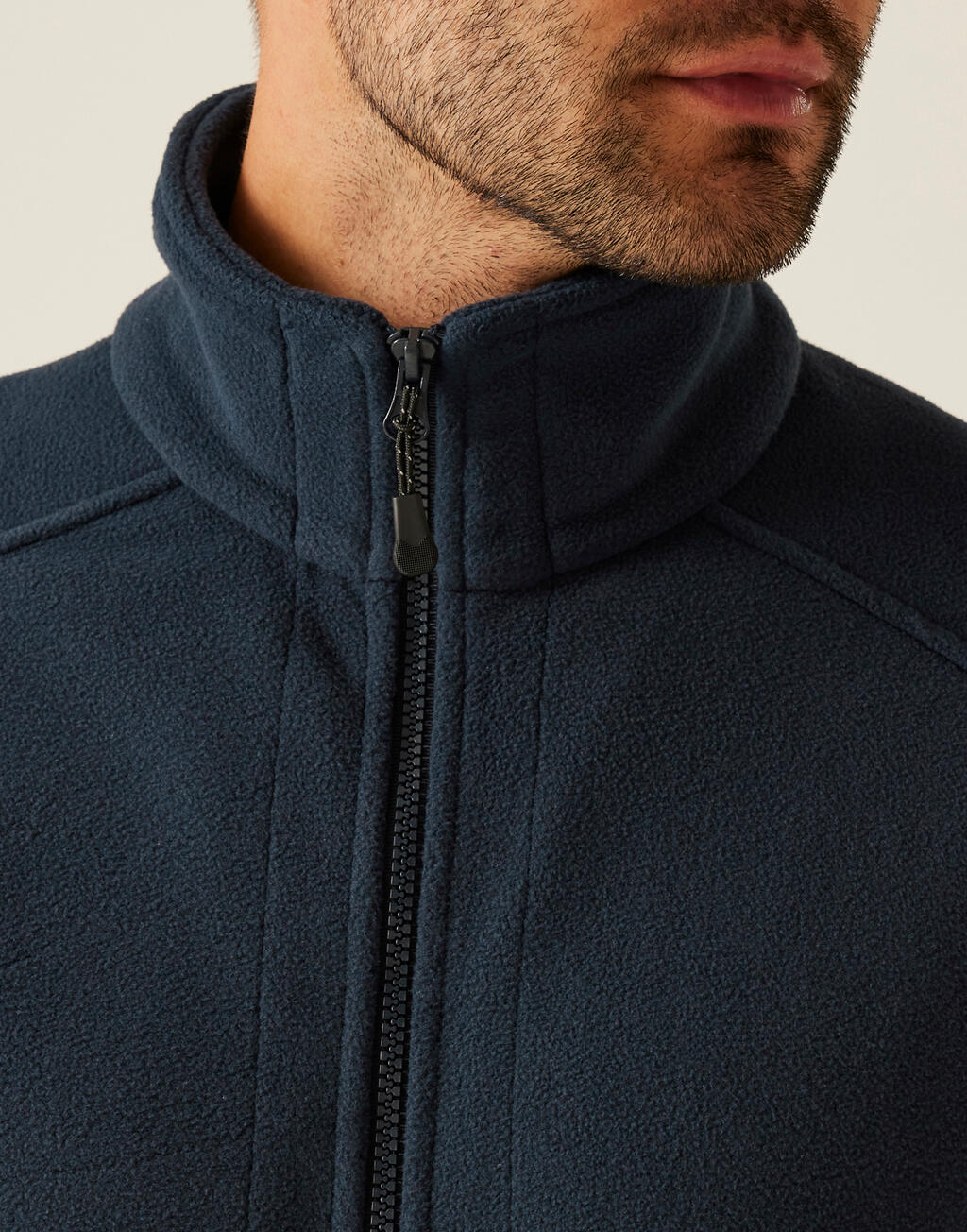 Regatta Professional Sigma Fleece Jacket - Afbeelding 6