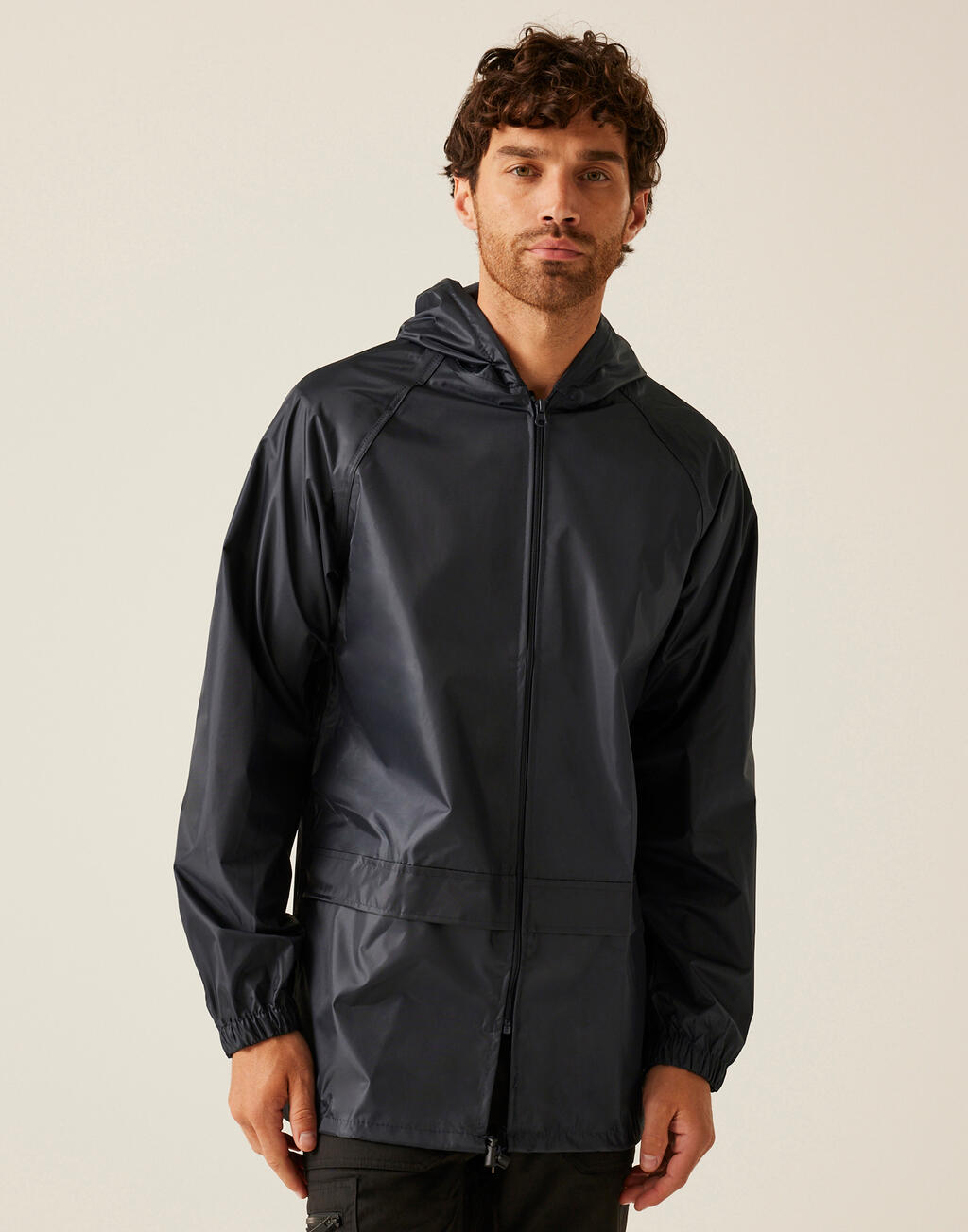 Regatta Professional Stormbreak Jacket - Afbeelding 2