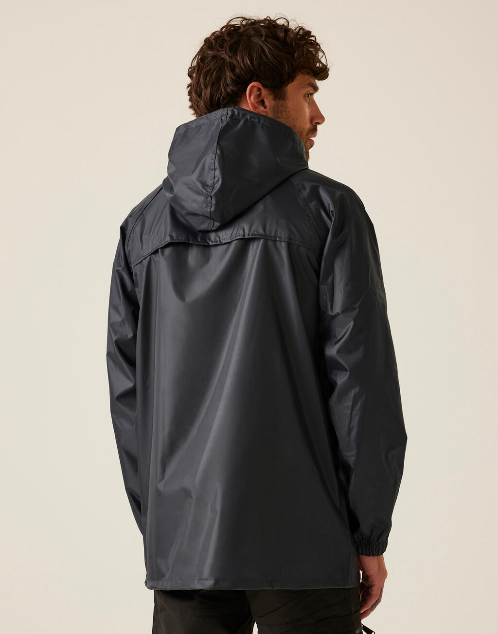 Regatta Professional Stormbreak Jacket - Afbeelding 3