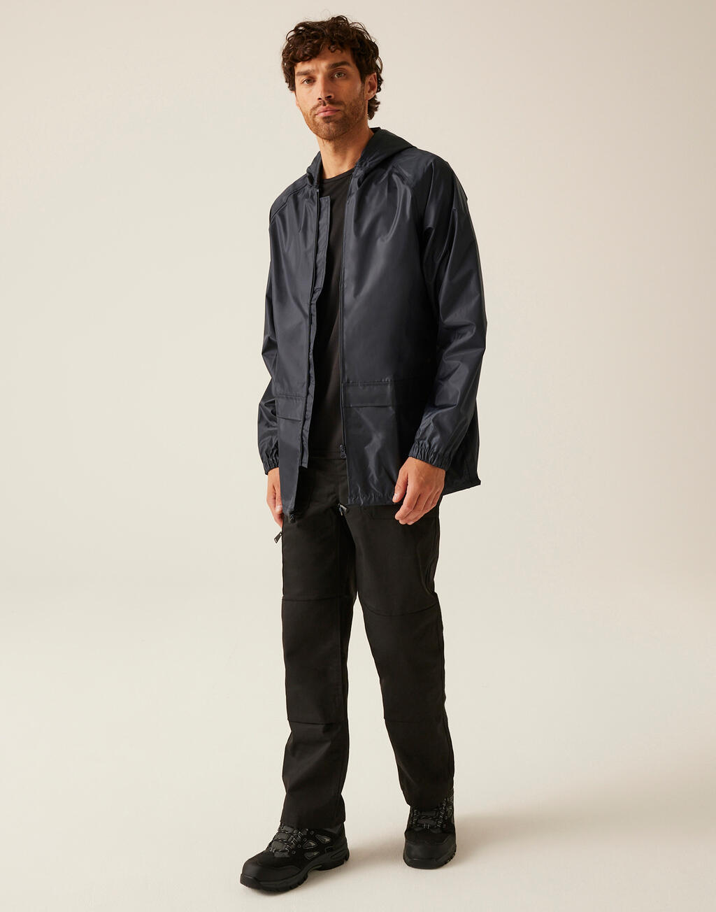 Regatta Professional Stormbreak Jacket - Afbeelding 4