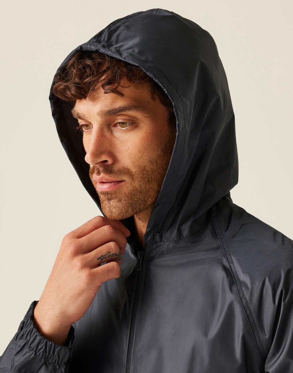 Regatta Professional Stormbreak Jacket - Afbeelding 5